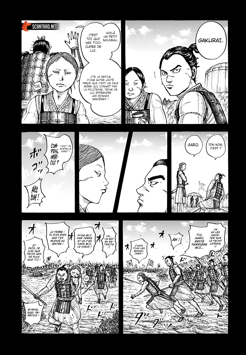 Kingdom - 720 - 65541b615a5d8.webp