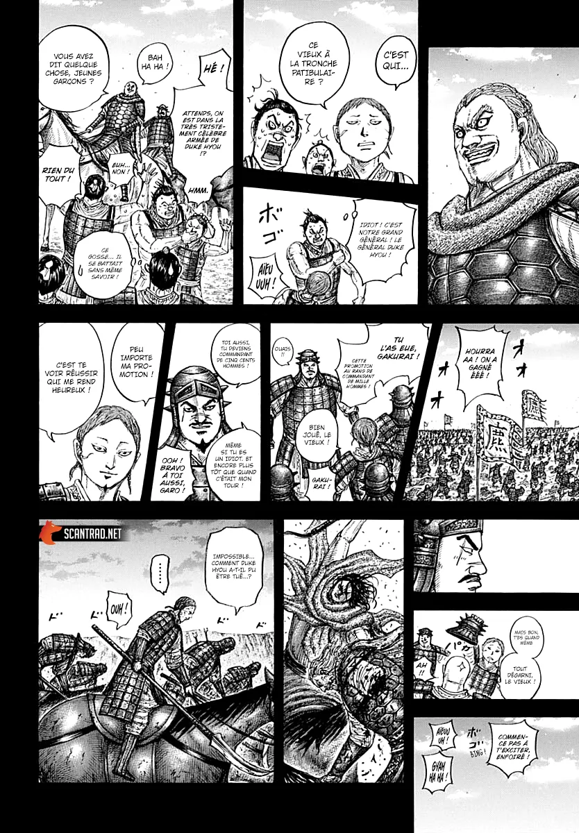 Kingdom - 720 - 65541b618cb49.webp