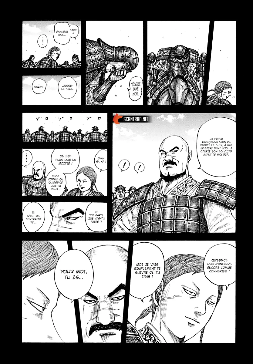 Kingdom - 720 - 65541b61bb01a.webp