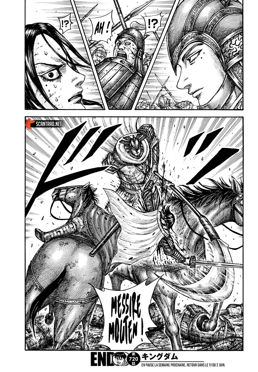Kingdom - 720 - 65541b6578044.webp