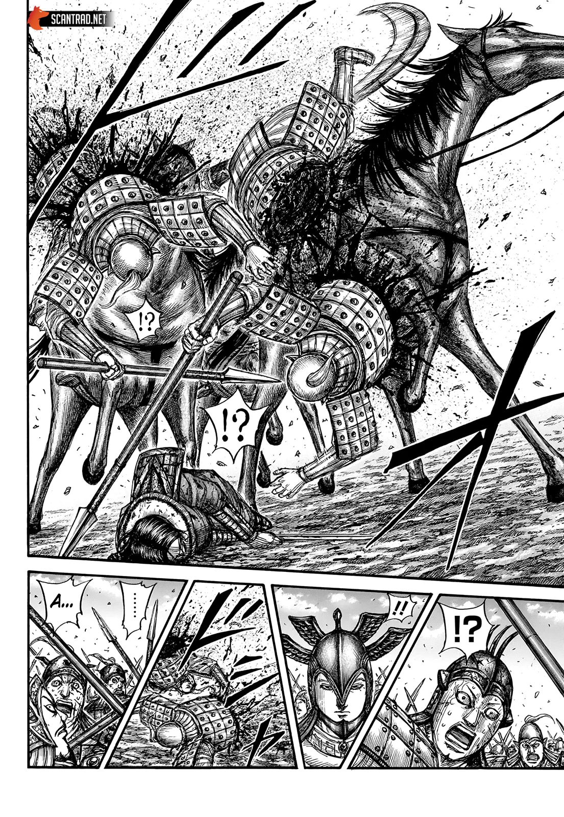 Kingdom - 721 - 65541b67541a2.webp