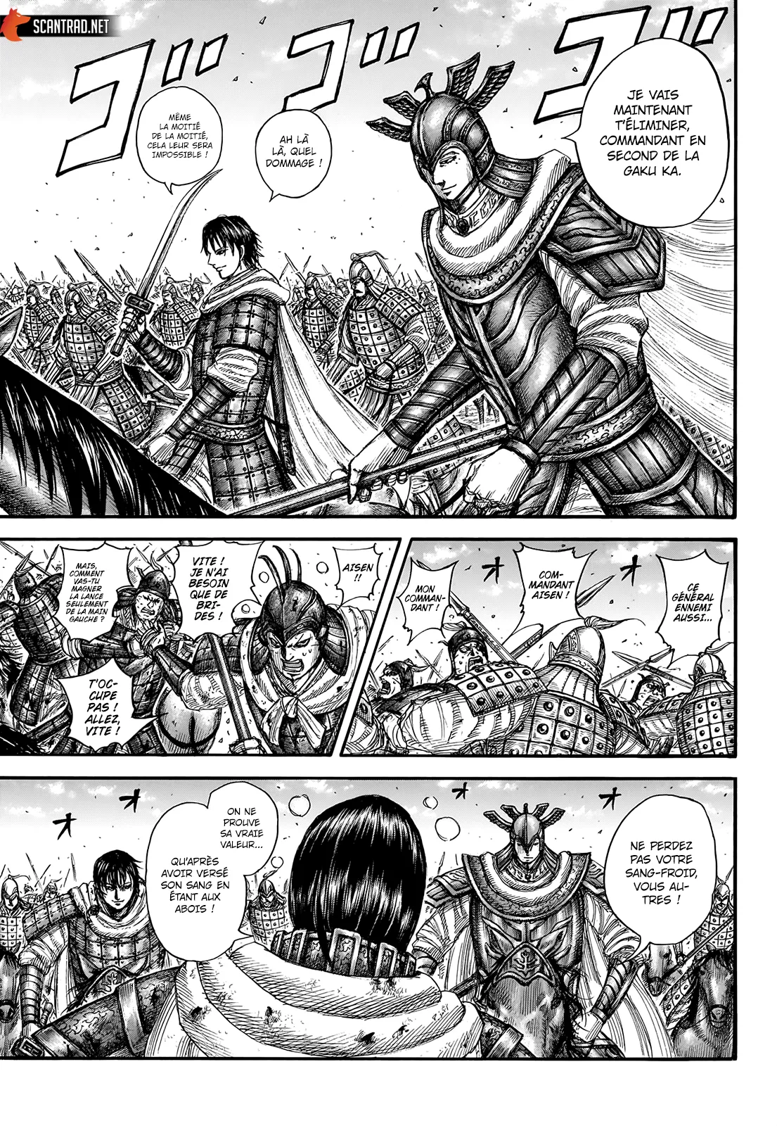 Kingdom - 721 - 65541b6a7e1e8.webp