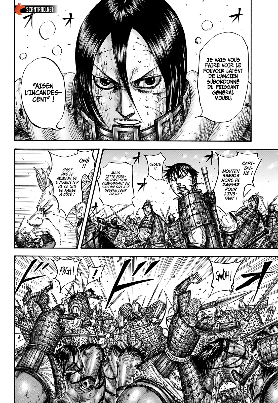 Kingdom - 721 - 65541b6aeca31.webp