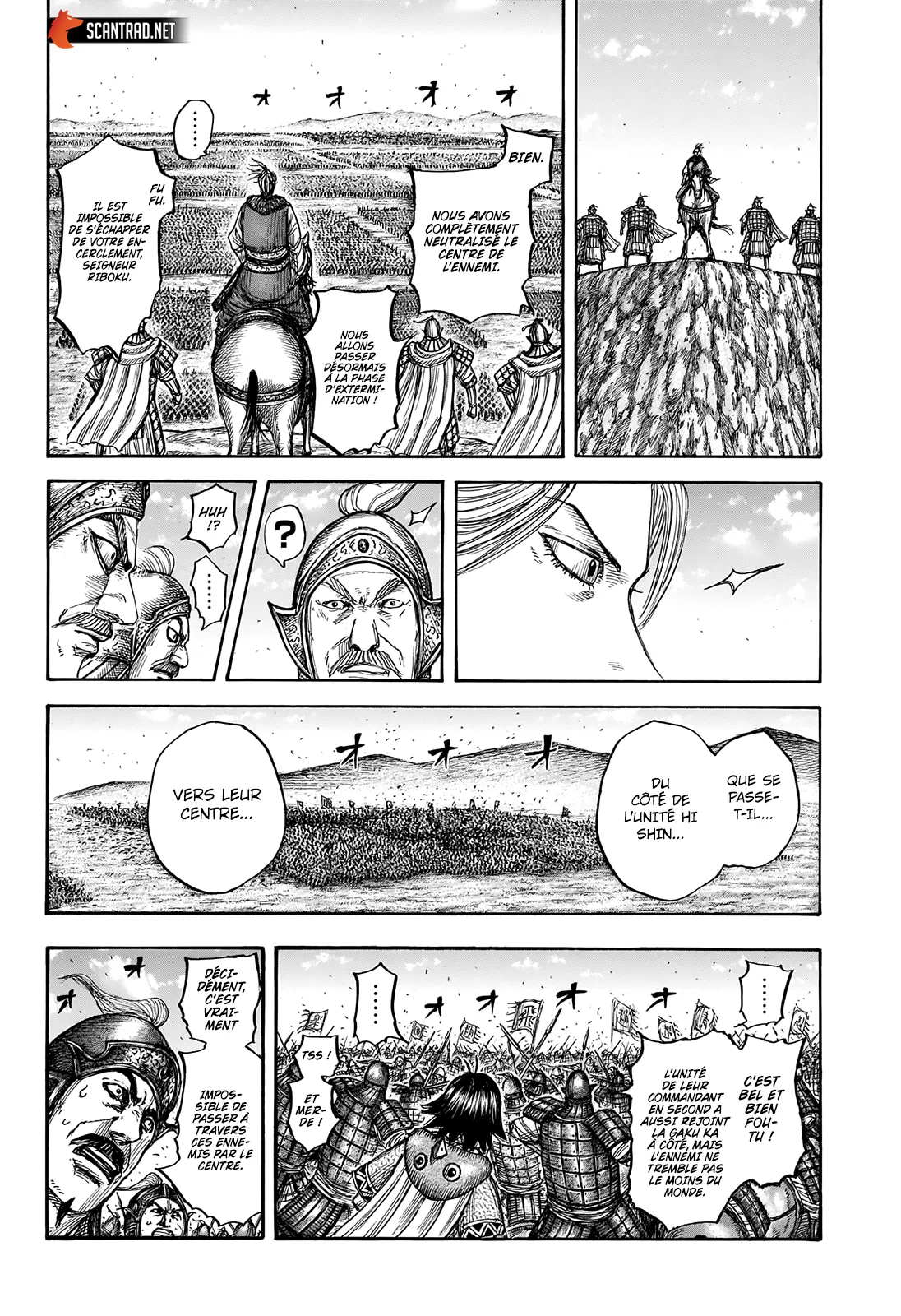Kingdom - 721 - 65541b6bd3a04.webp
