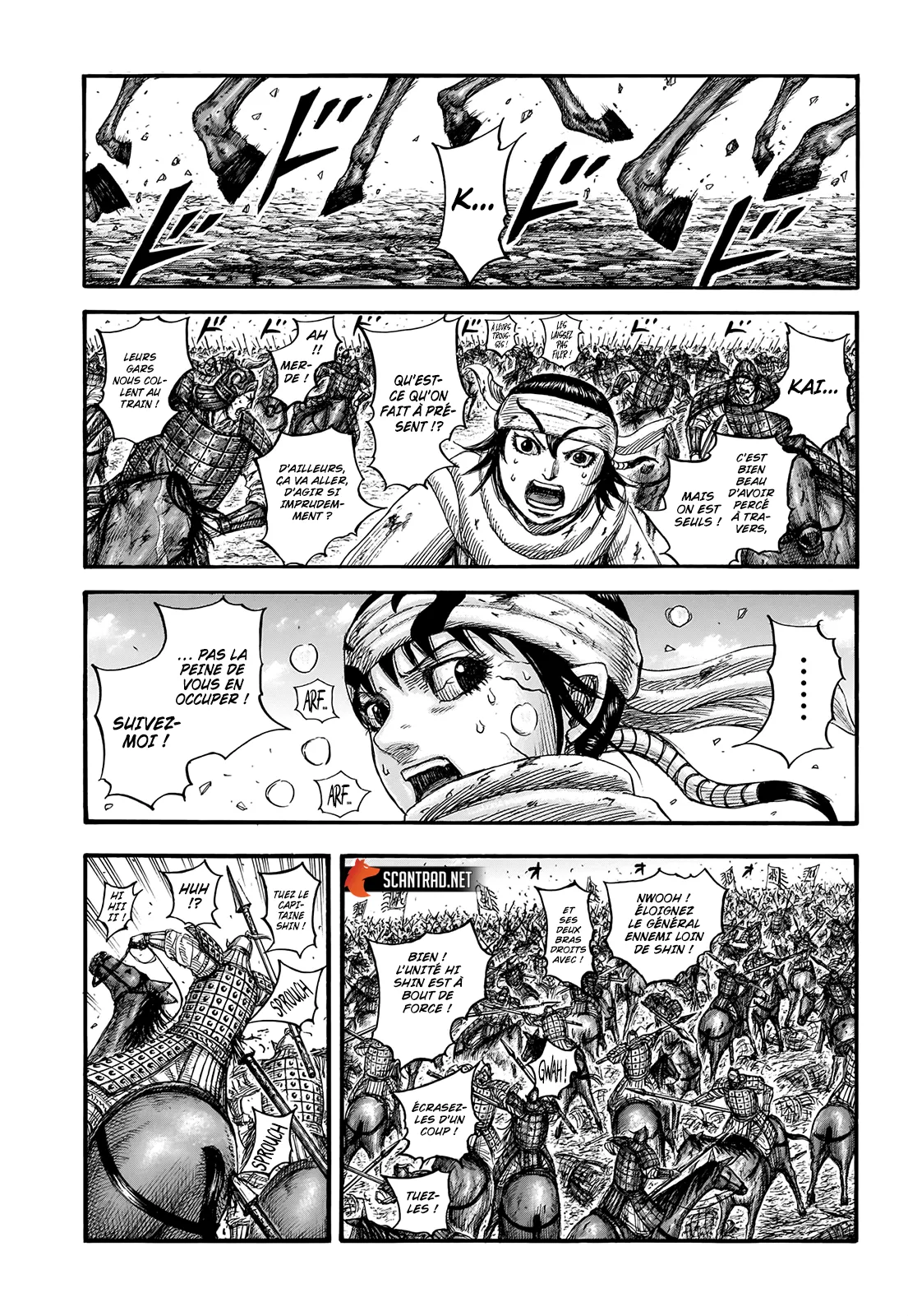 Kingdom - 722 - 65541b6fe8449.webp