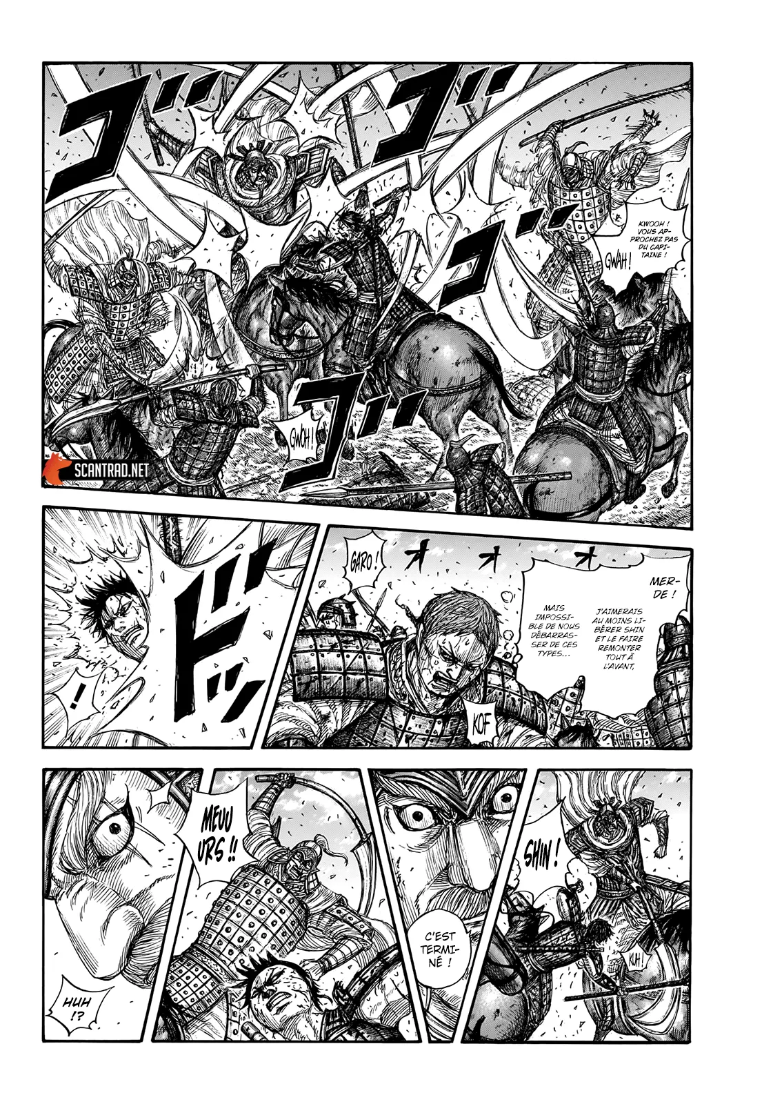 Kingdom - 722 - 65541b71cc207.webp