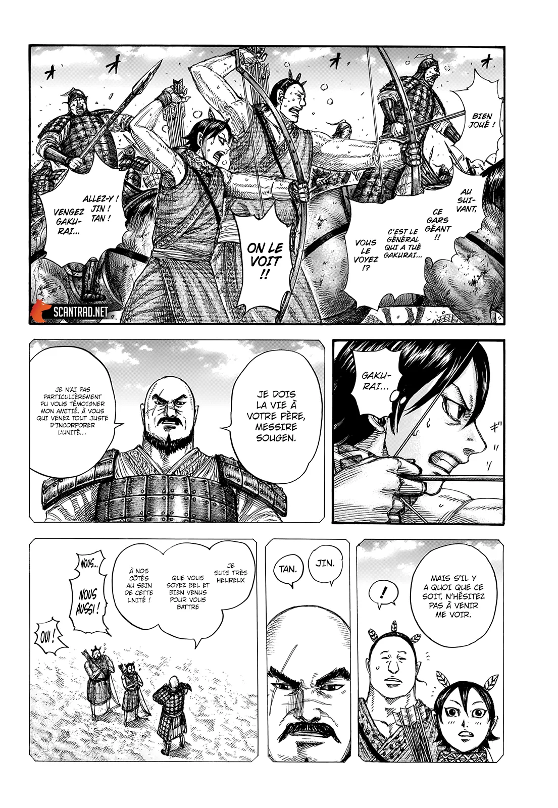 Kingdom - 722 - 65541b72831ae.webp