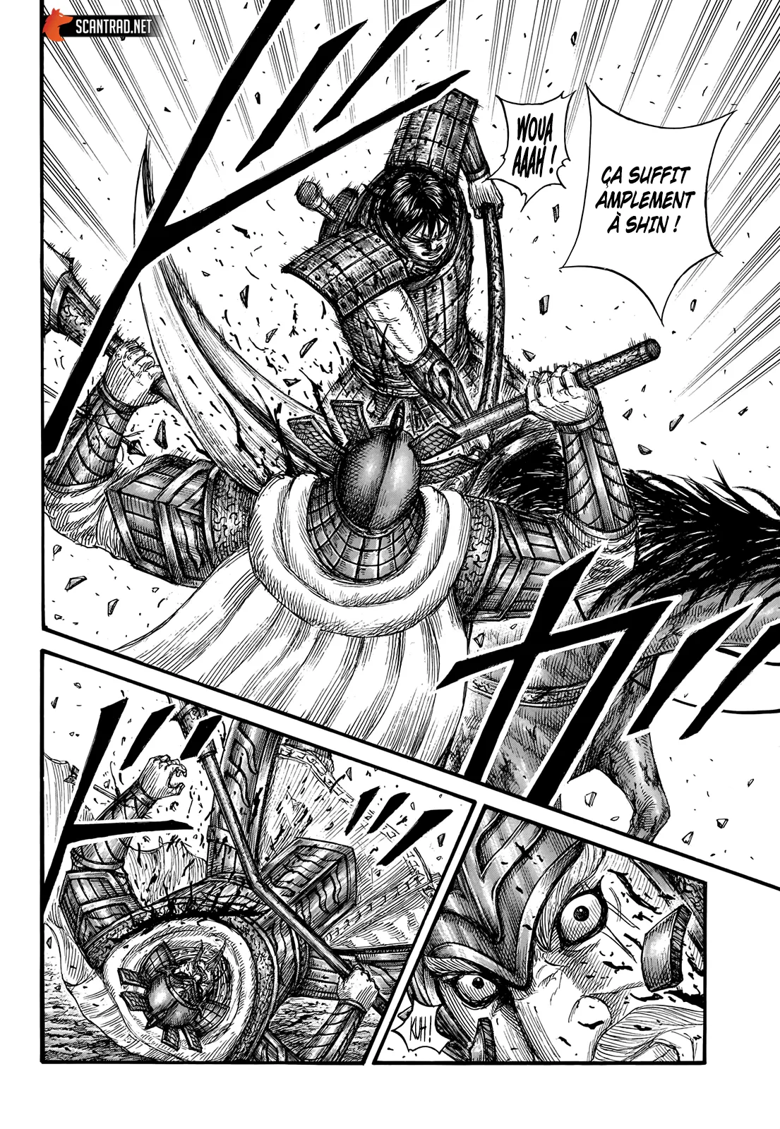 Kingdom - 722 - 65541b7341834.webp