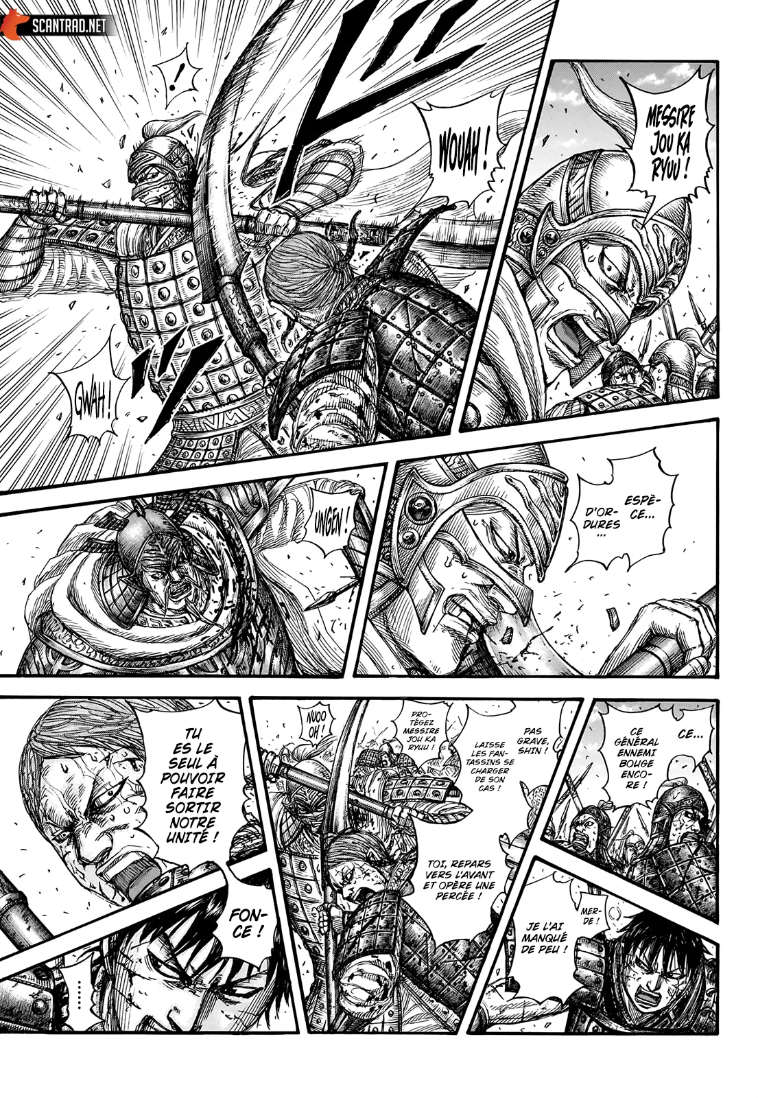 Kingdom - 722 - 65541b73a17e9.webp