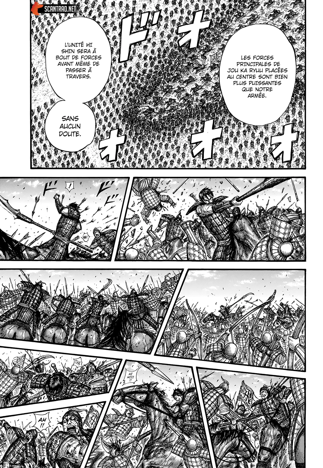Kingdom - 722 - 65541b746ede0.webp