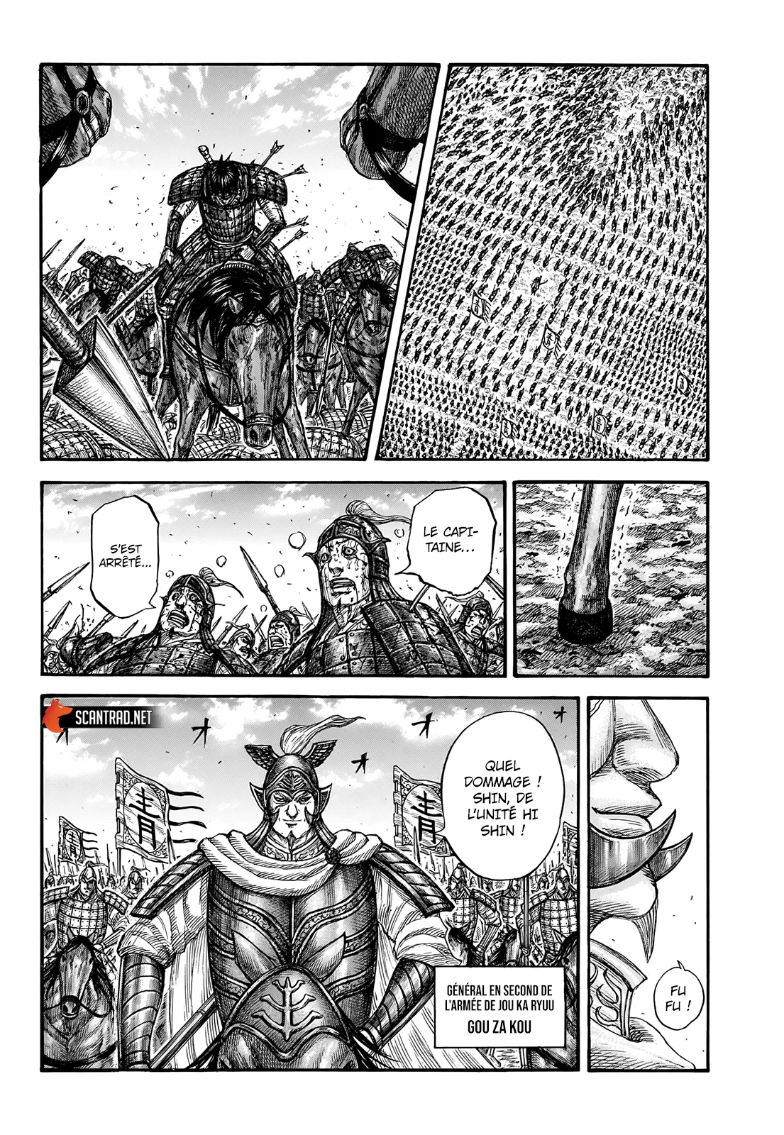 Kingdom - 722 - 65541b74cbf1a.webp