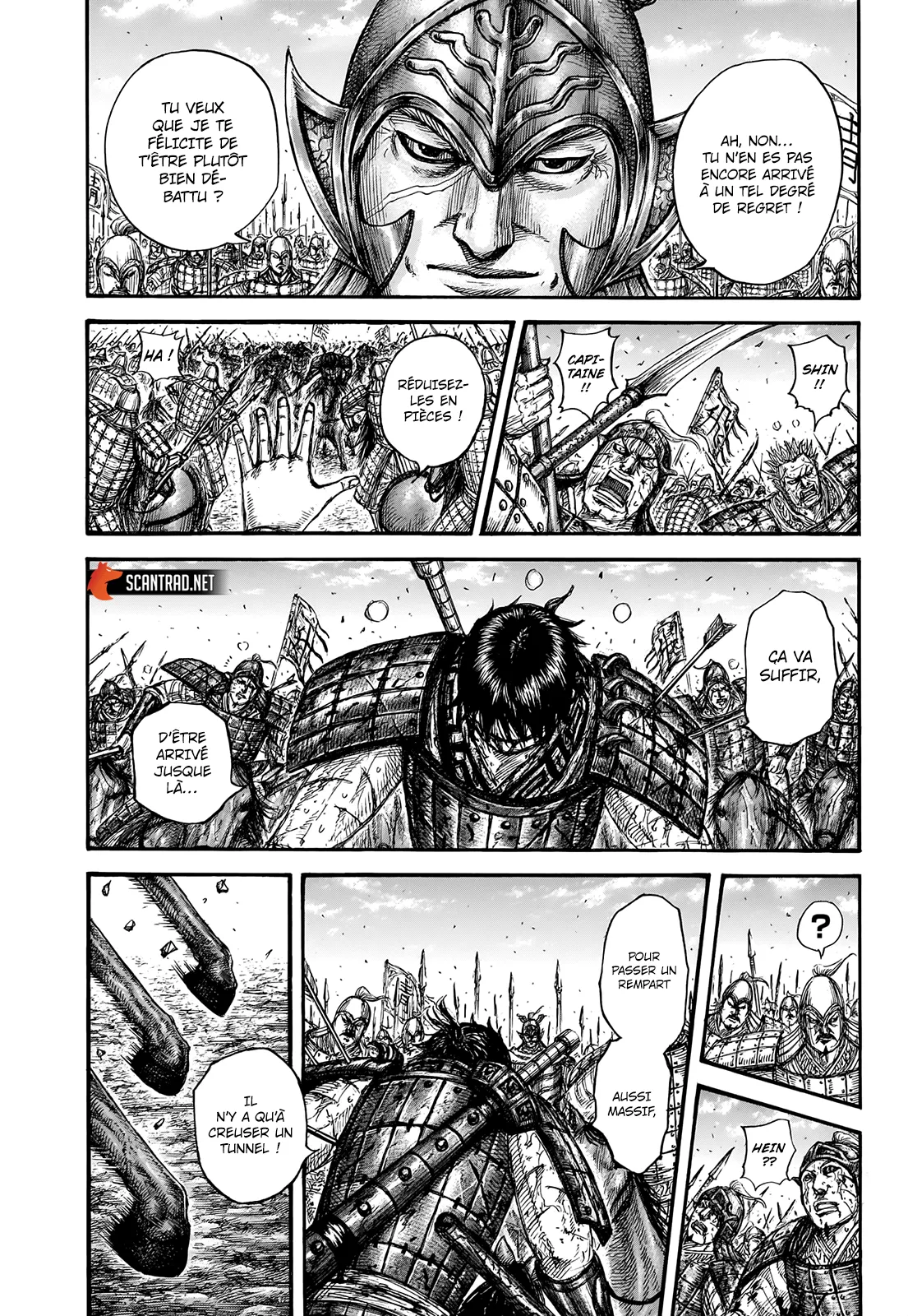 Kingdom - 722 - 65541b753494e.webp