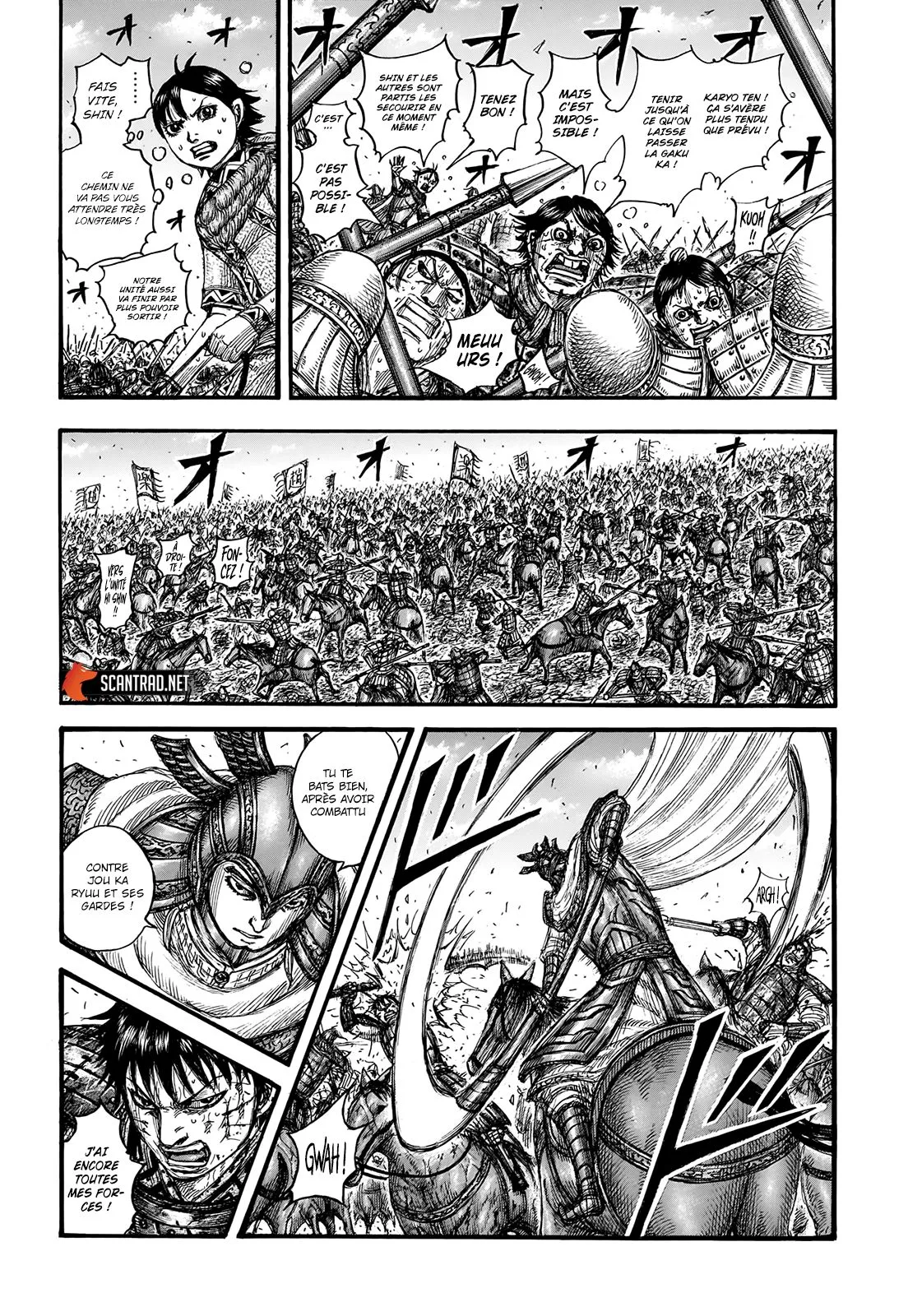 Kingdom - 723 - 65541b79ace3c.webp