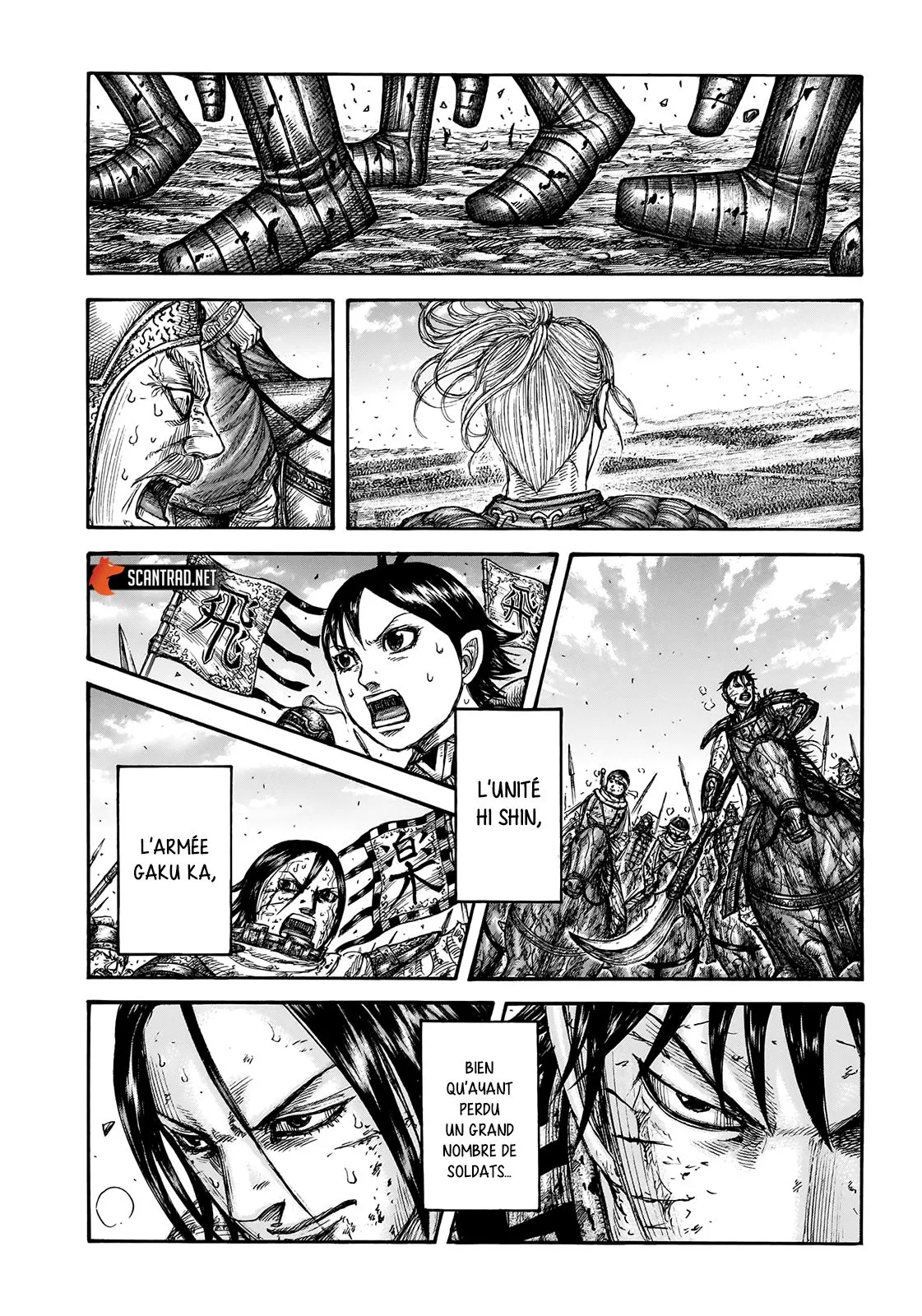 Kingdom - 723 - 65541b7baa9a5.webp