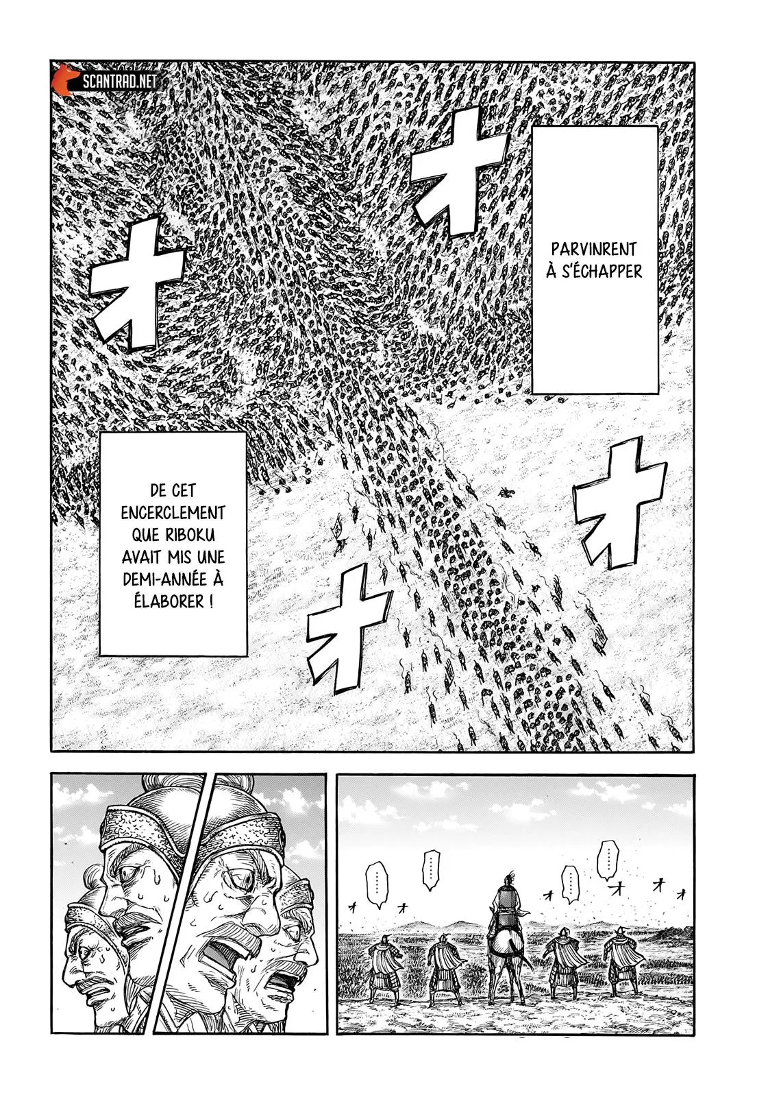 Kingdom - 723 - 65541b7c10e26.webp