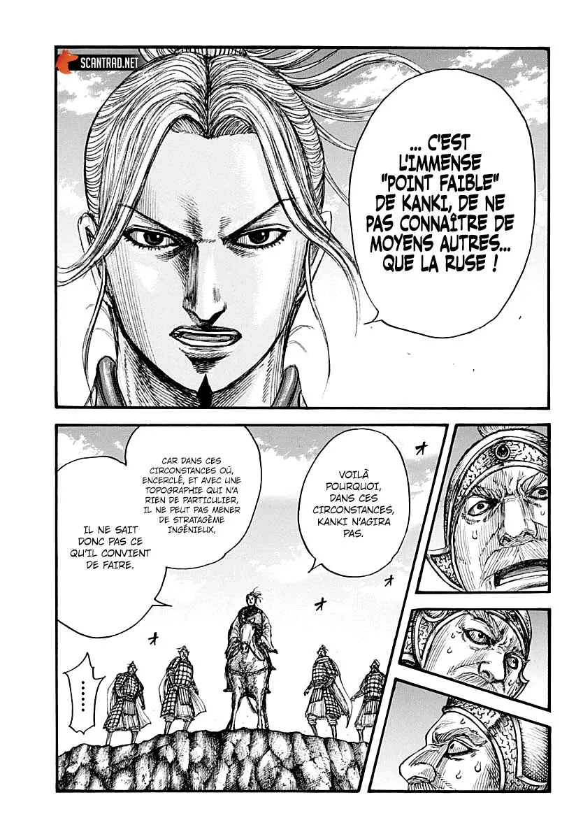 Kingdom - 724 - 65541b7fcb3e1.webp