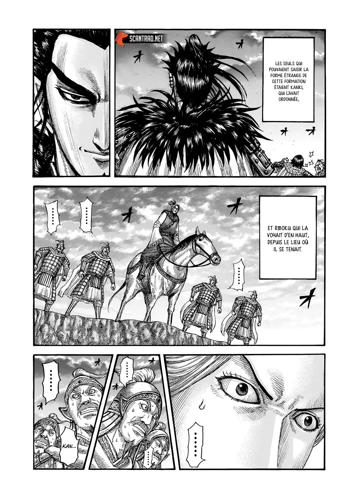 Kingdom - 725 - 65541b8316427.webp