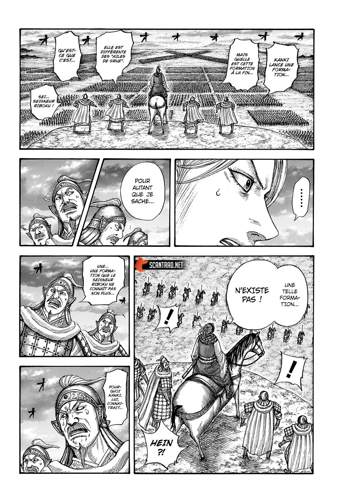 Kingdom - 725 - 65541b837ac1c.webp