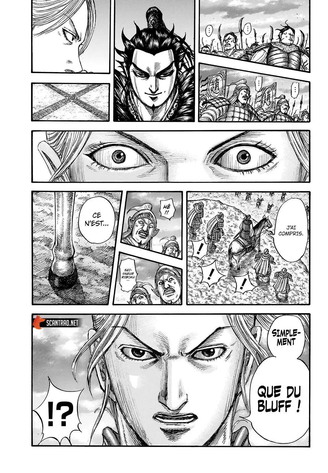 Kingdom - 725 - 65541b8491eb5.webp