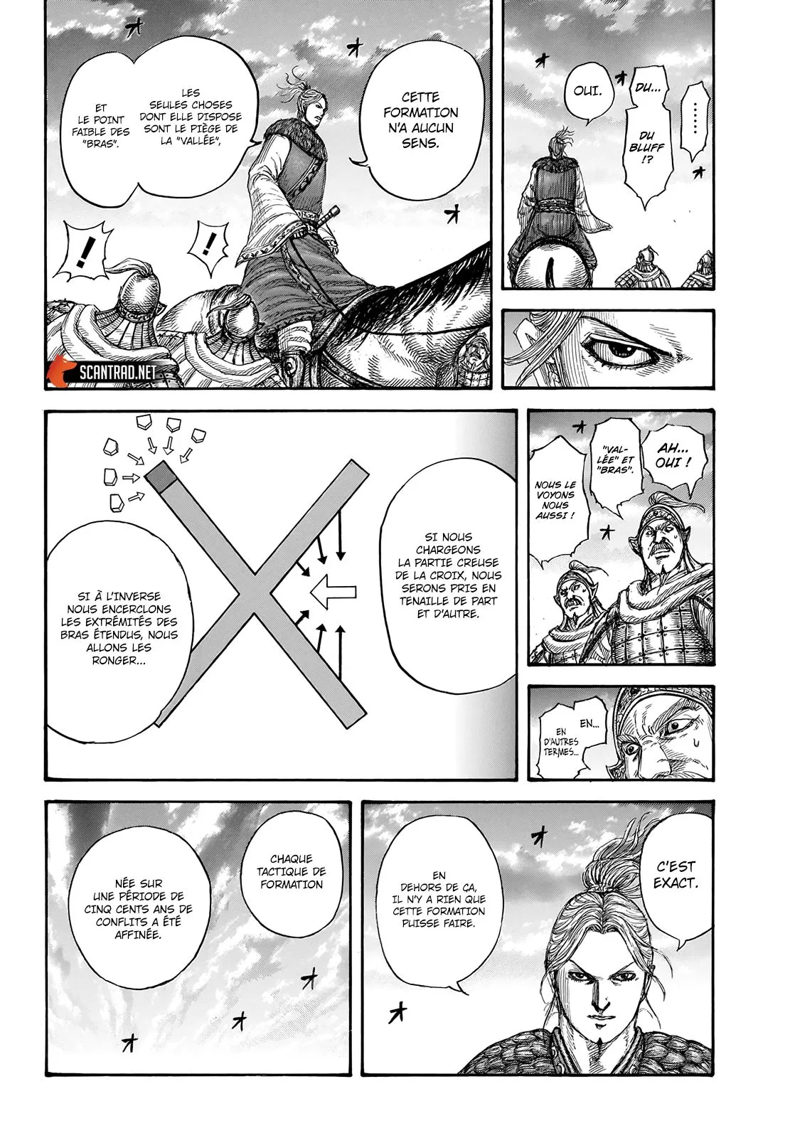 Kingdom - 725 - 65541b84dd096.webp