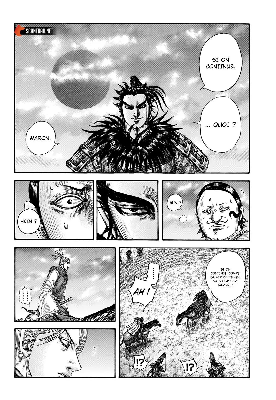 Kingdom - 725 - 65541b87cbe81.webp