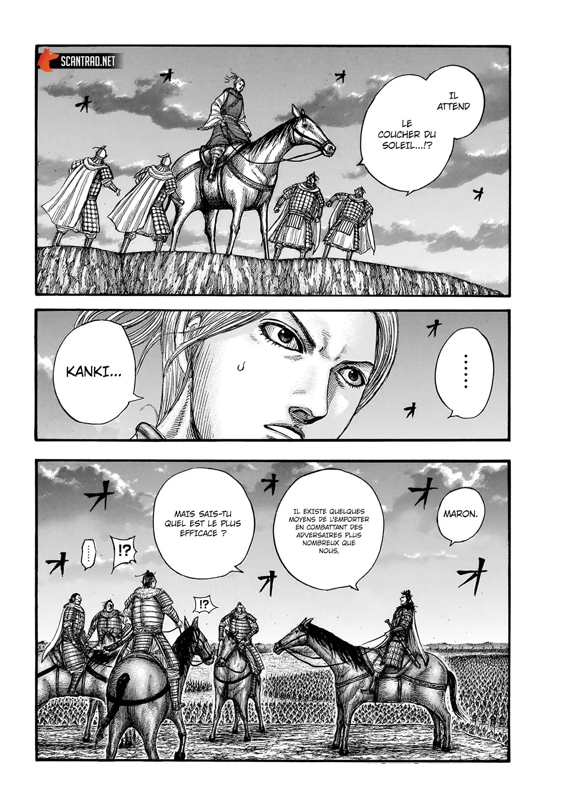 Kingdom - 726 - 65541b8934799.webp
