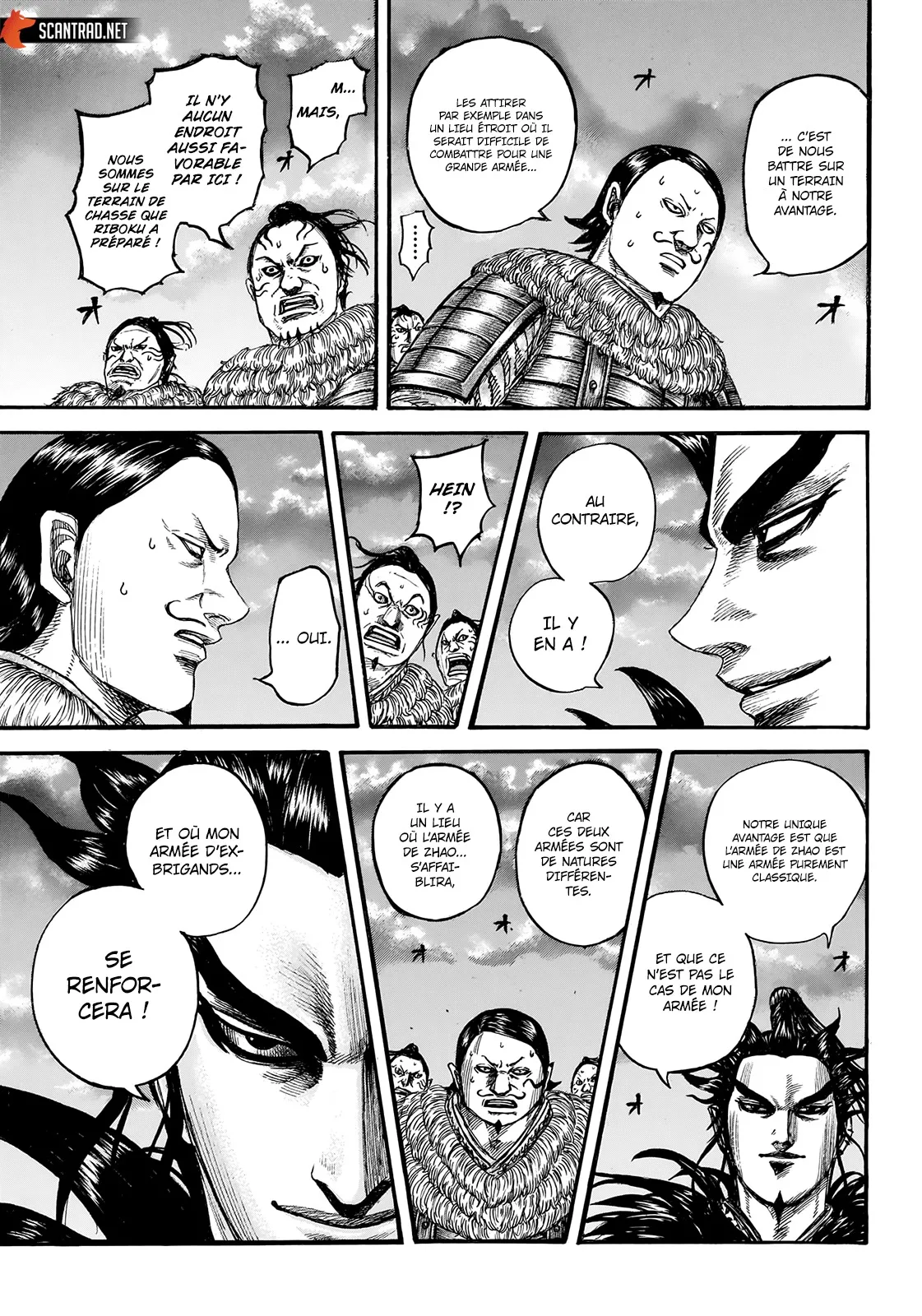 Kingdom - 726 - 65541b8983009.webp