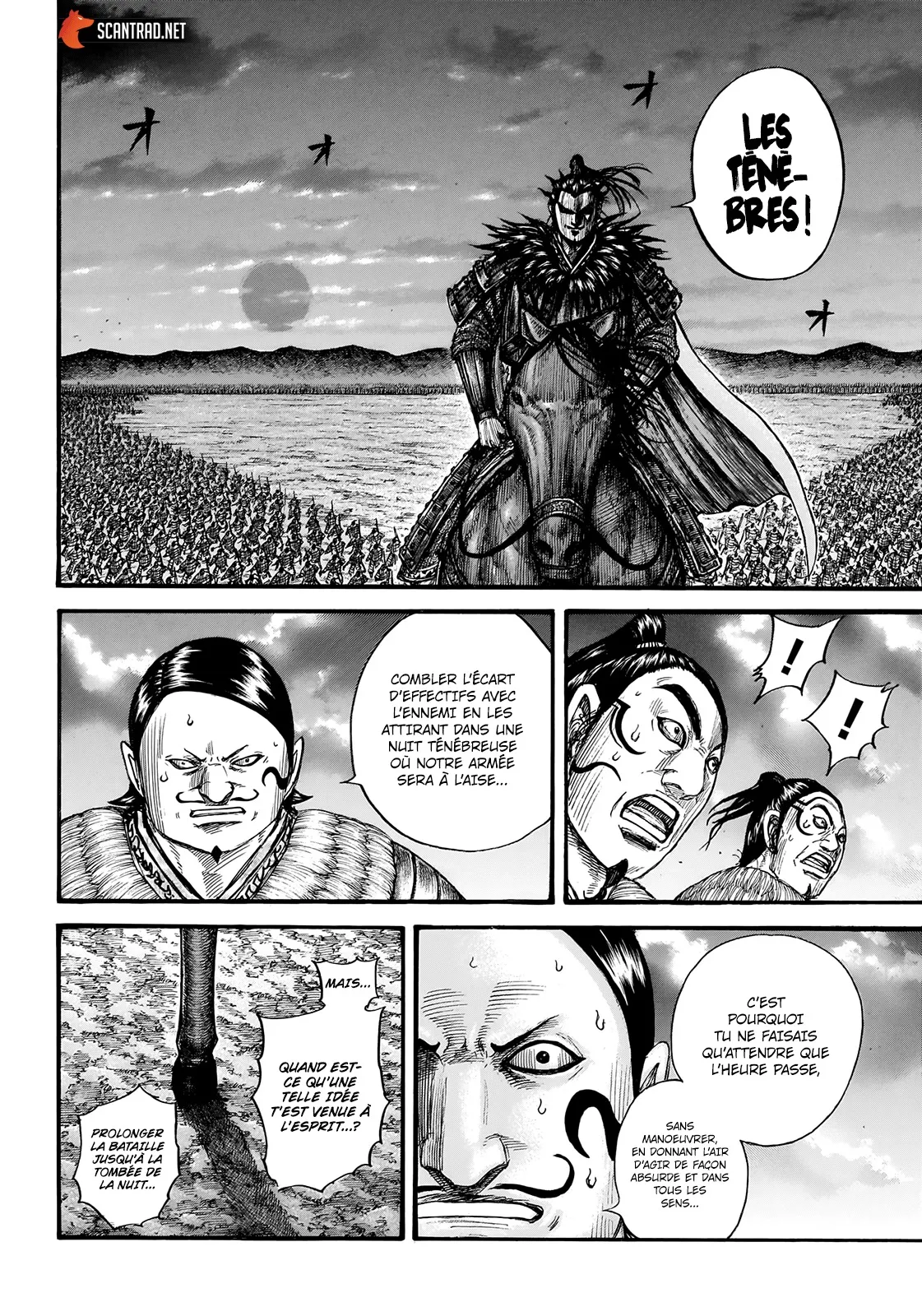 Kingdom - 726 - 65541b89e2751.webp