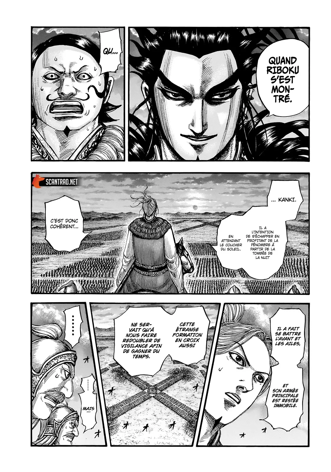 Kingdom - 726 - 65541b8a429c2.webp