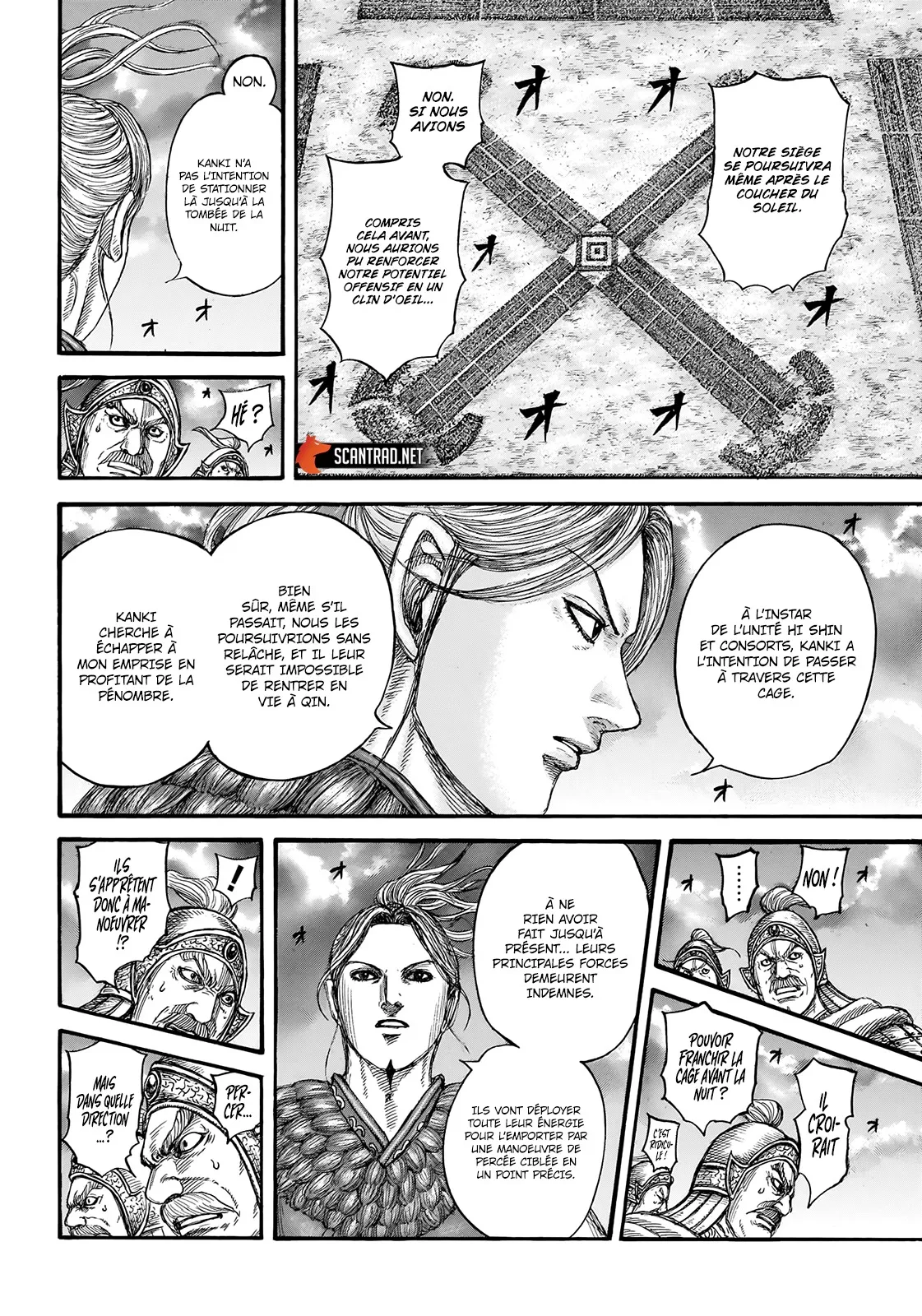 Kingdom - 726 - 65541b8a9eb30.webp