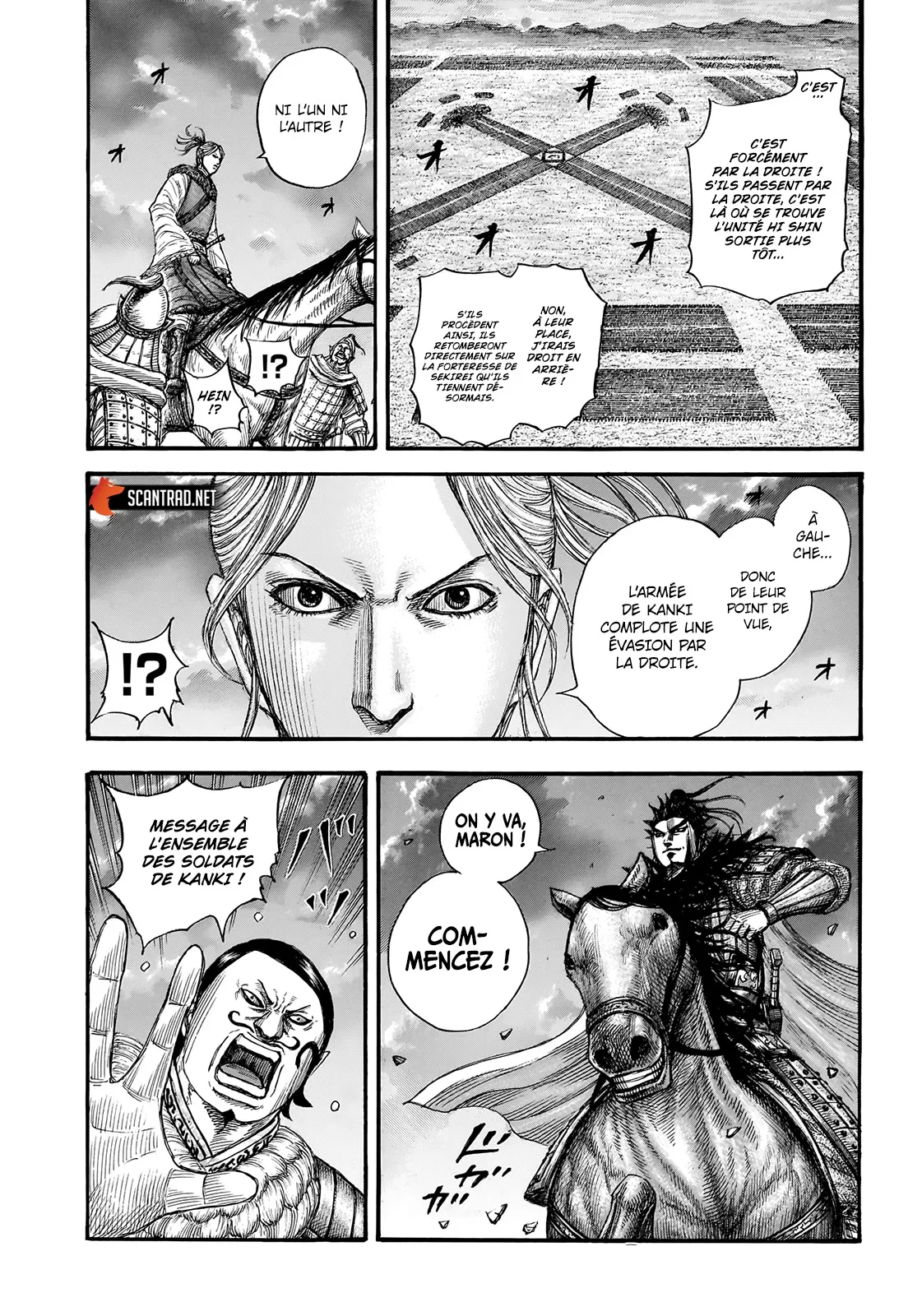 Kingdom - 726 - 65541b8b04745.webp