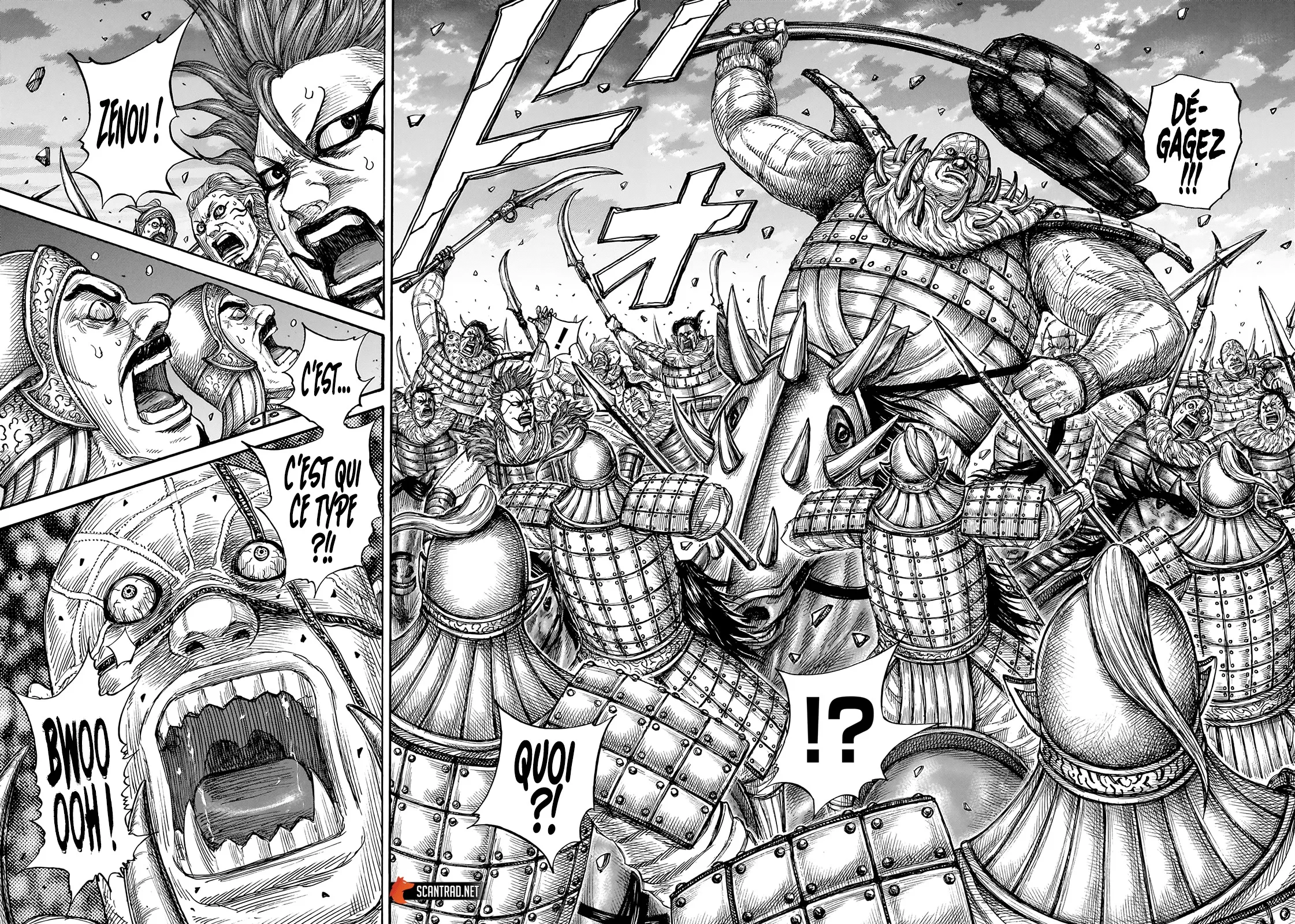 Kingdom - 726 - 65541b8e3d22c.webp
