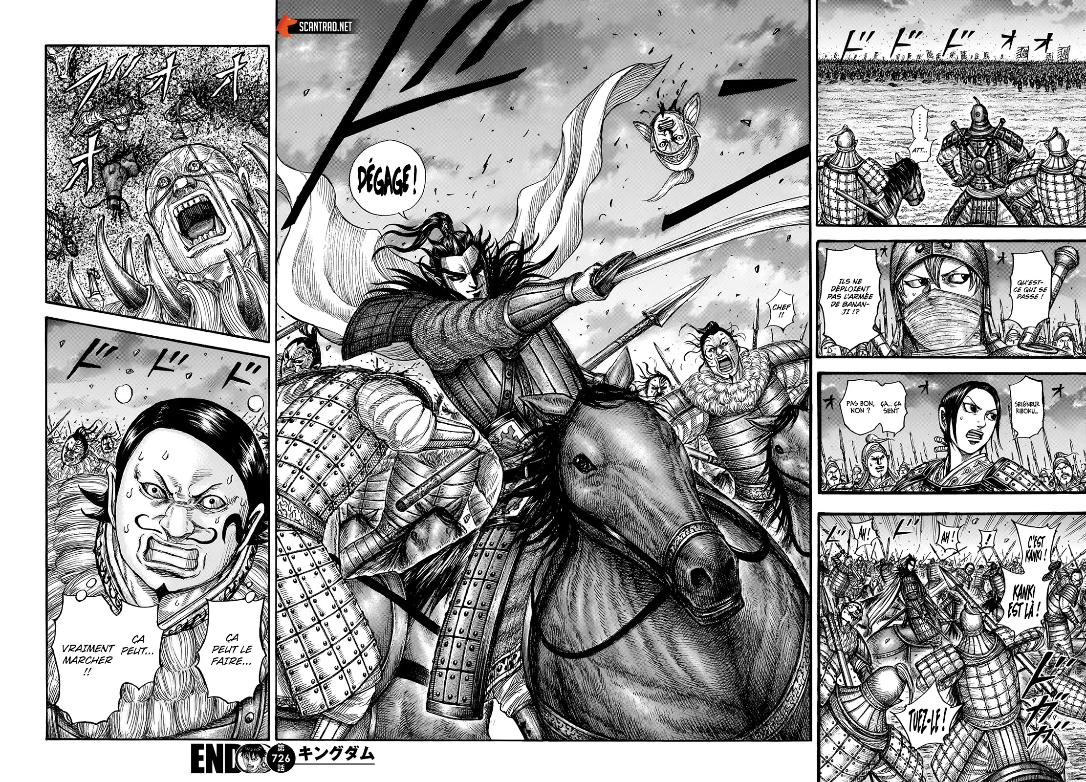 Kingdom - 726 - 65541b8fd751e.webp