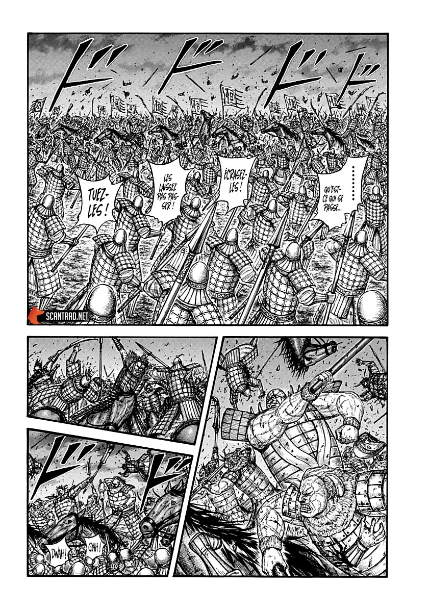 Kingdom - 727 - 65541b9042f1f.webp