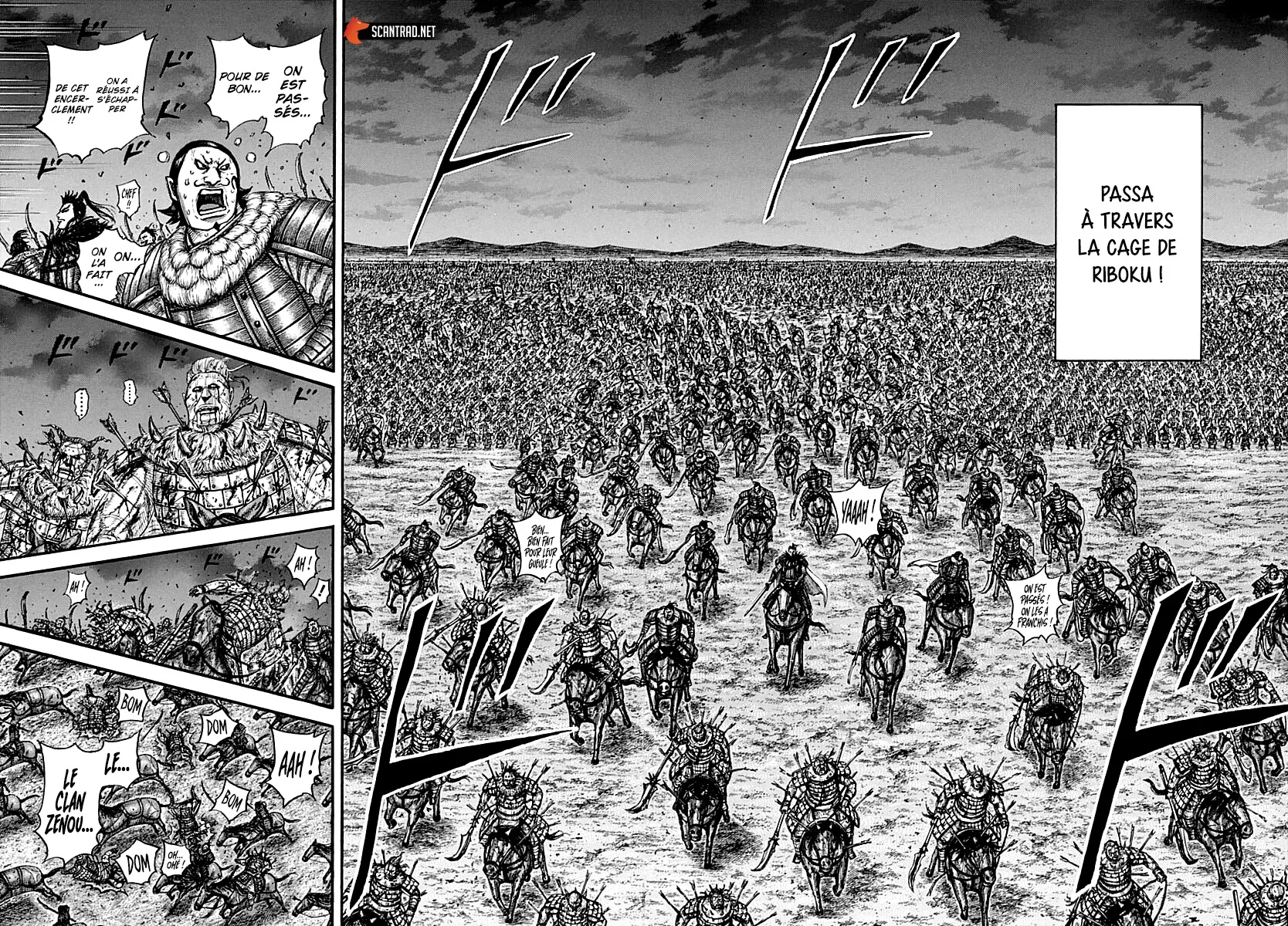 Kingdom - 727 - 65541b91e97f6.webp