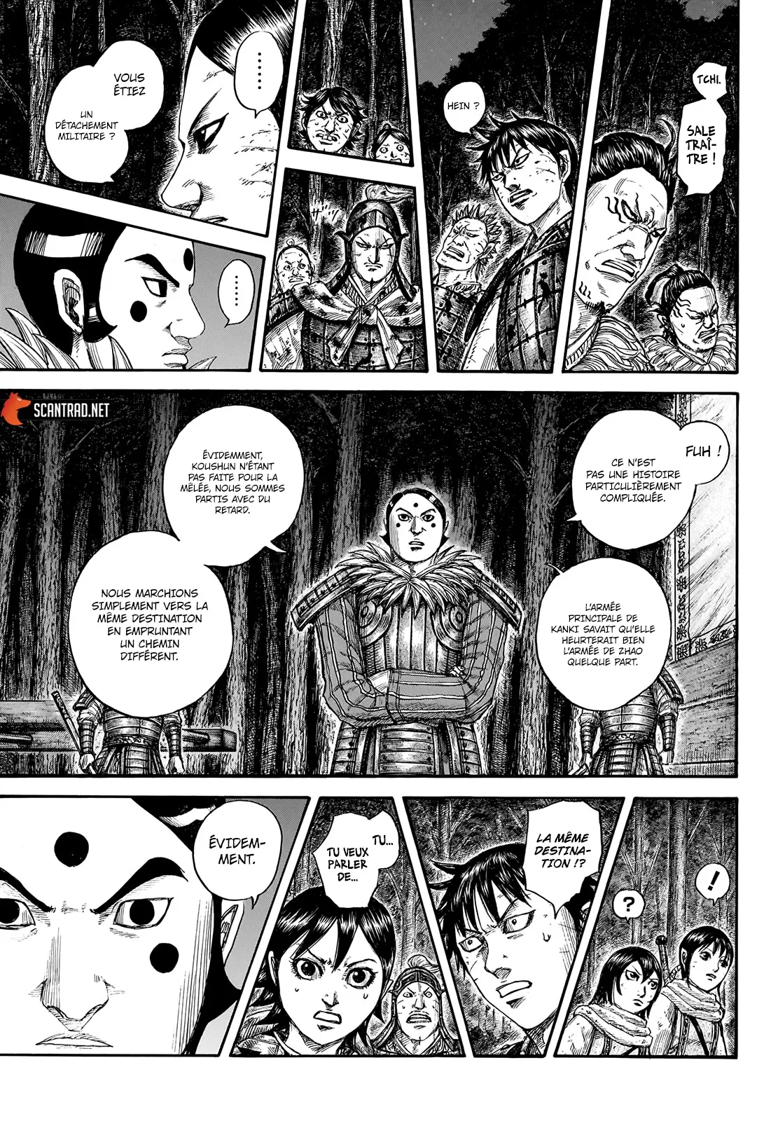 Kingdom - 728 - 65541b95231bd.webp
