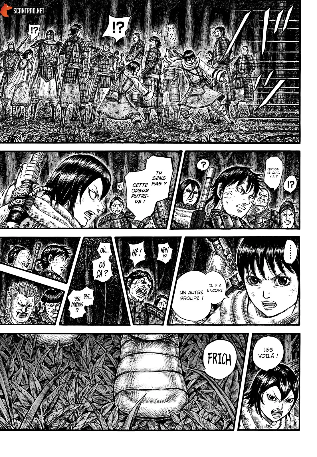 Kingdom - 728 - 65541b96ac97f.webp