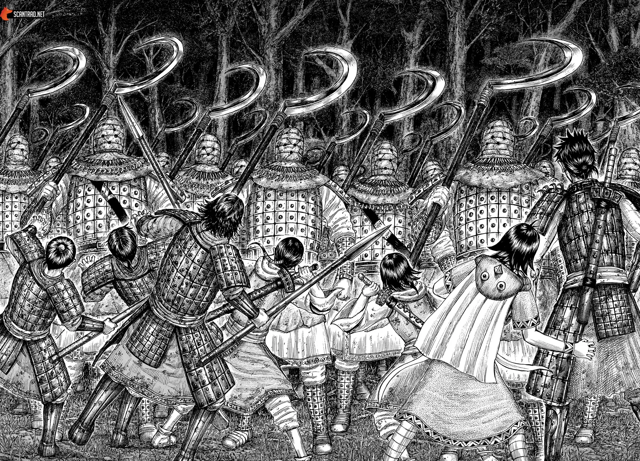 Kingdom - 728 - 65541b979f2ac.webp