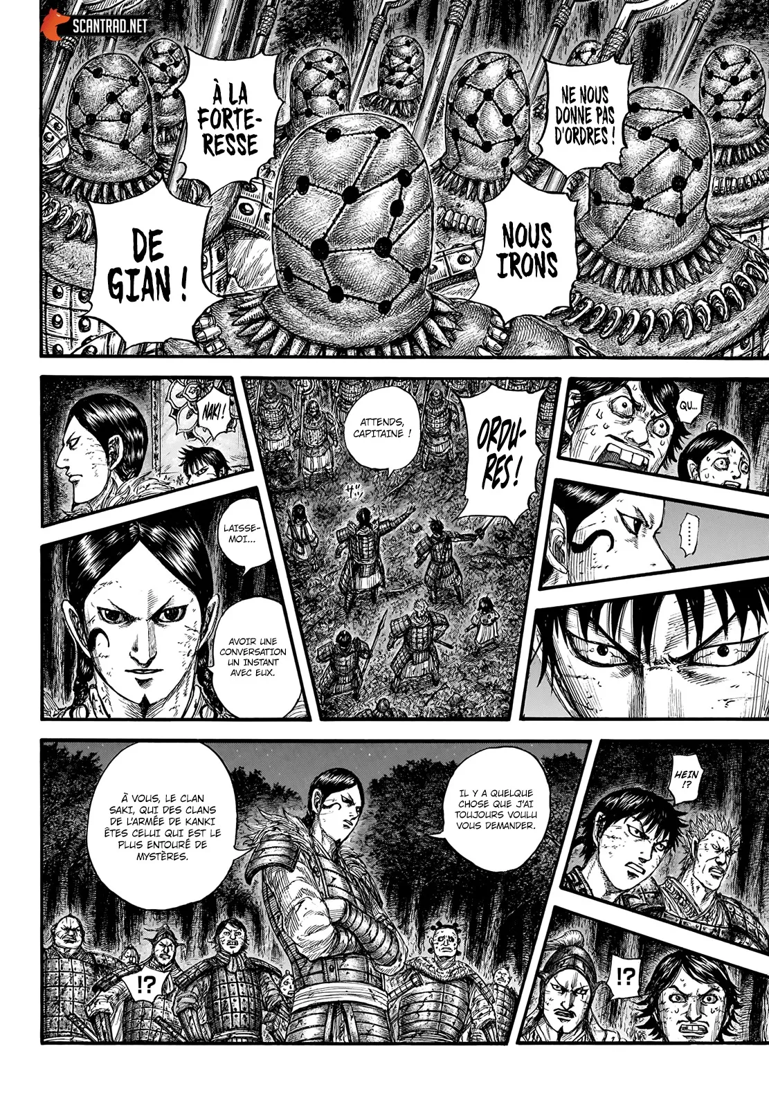 Kingdom - 728 - 65541b999a2da.webp
