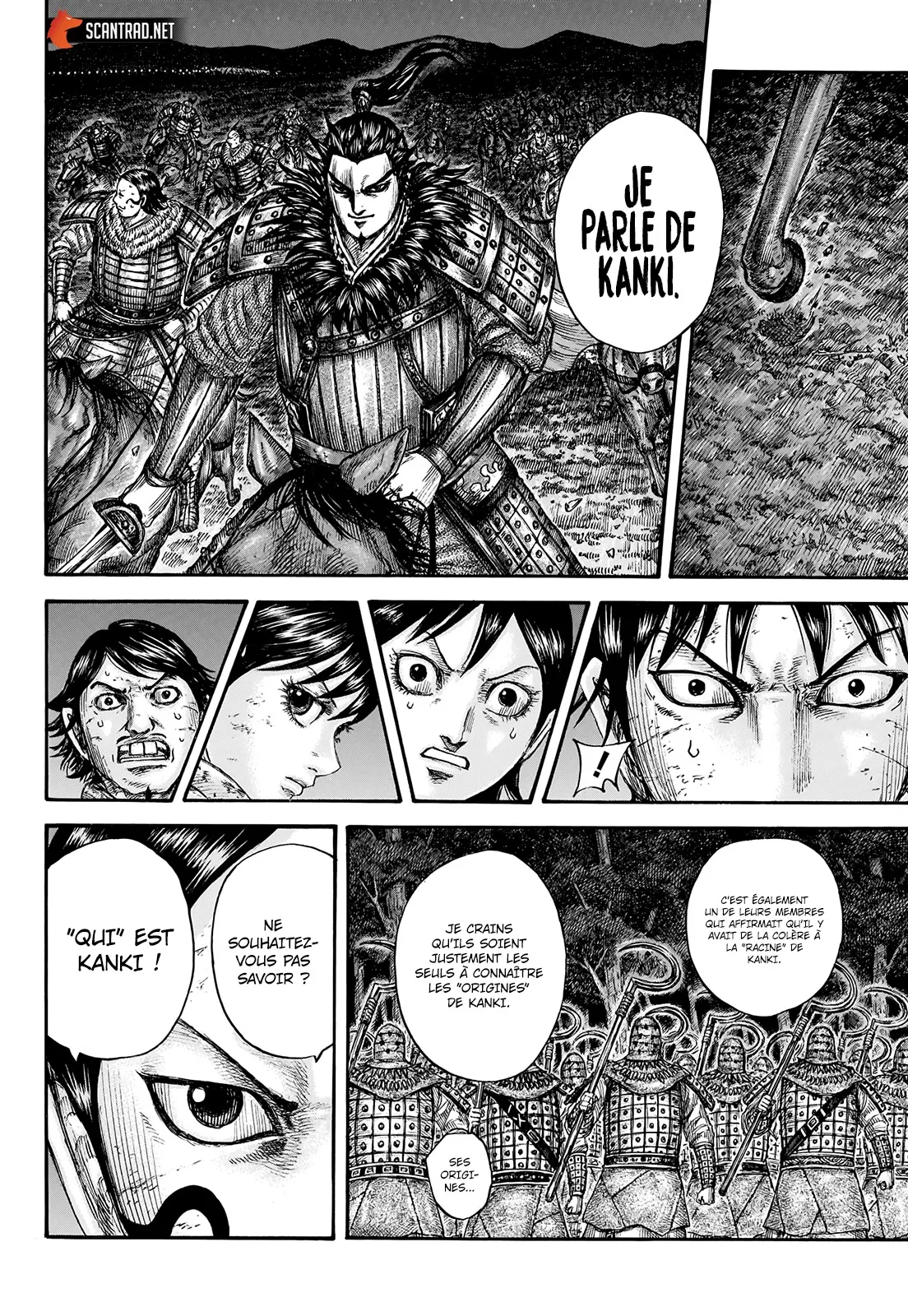 Kingdom - 728 - 65541b9a4933c.webp