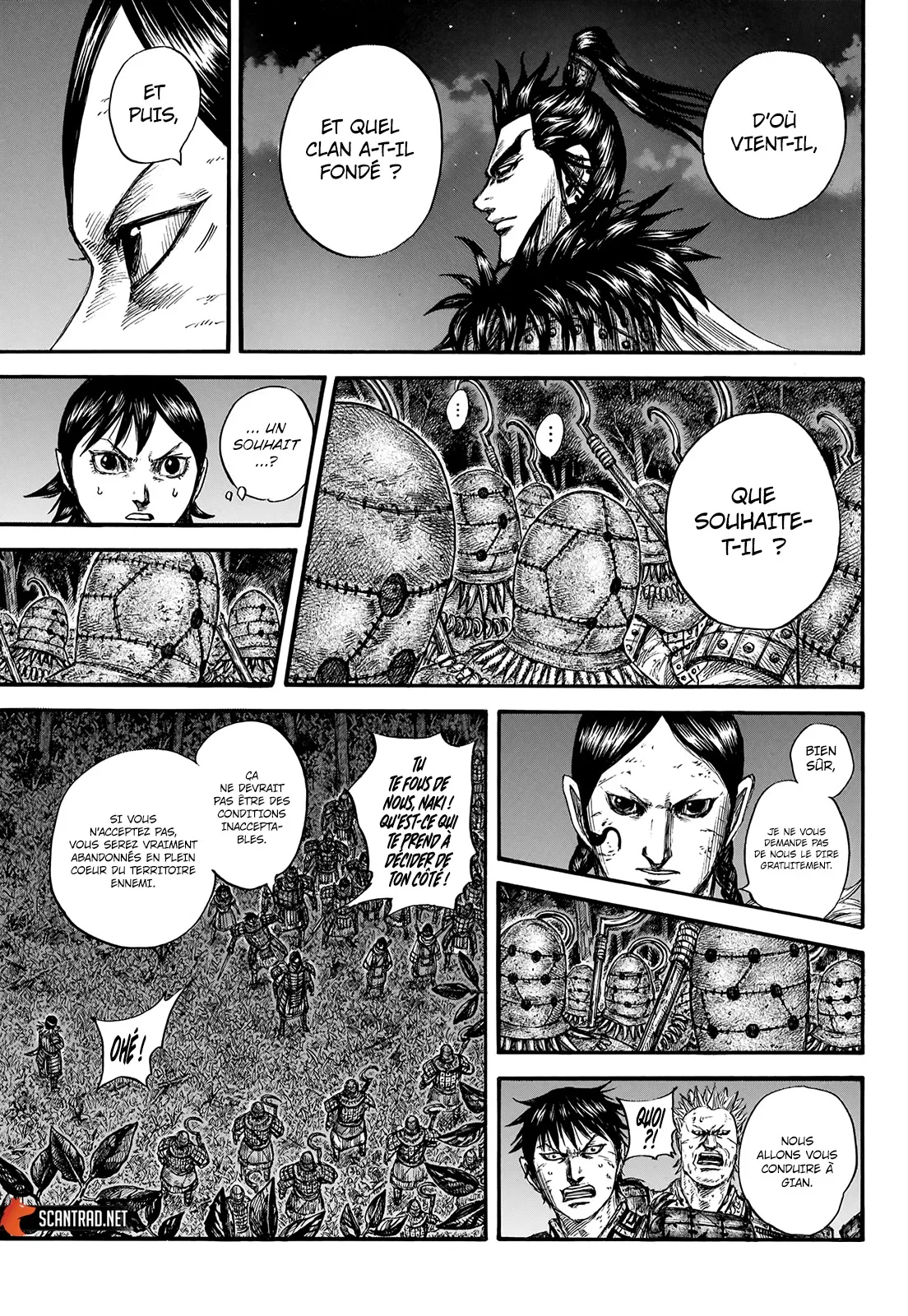 Kingdom - 728 - 65541b9aa52db.webp