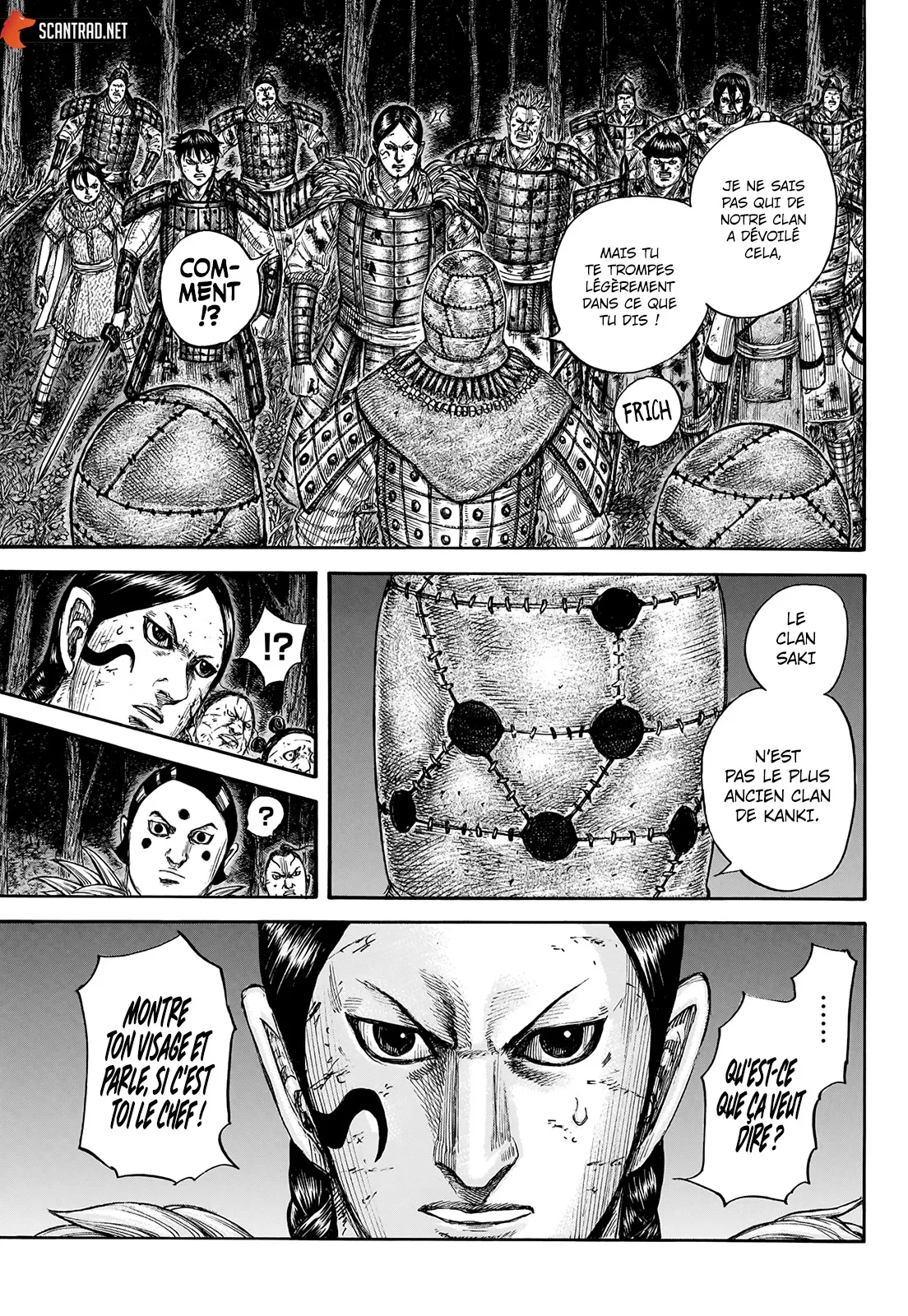 Kingdom - 728 - 65541b9b718ac.webp