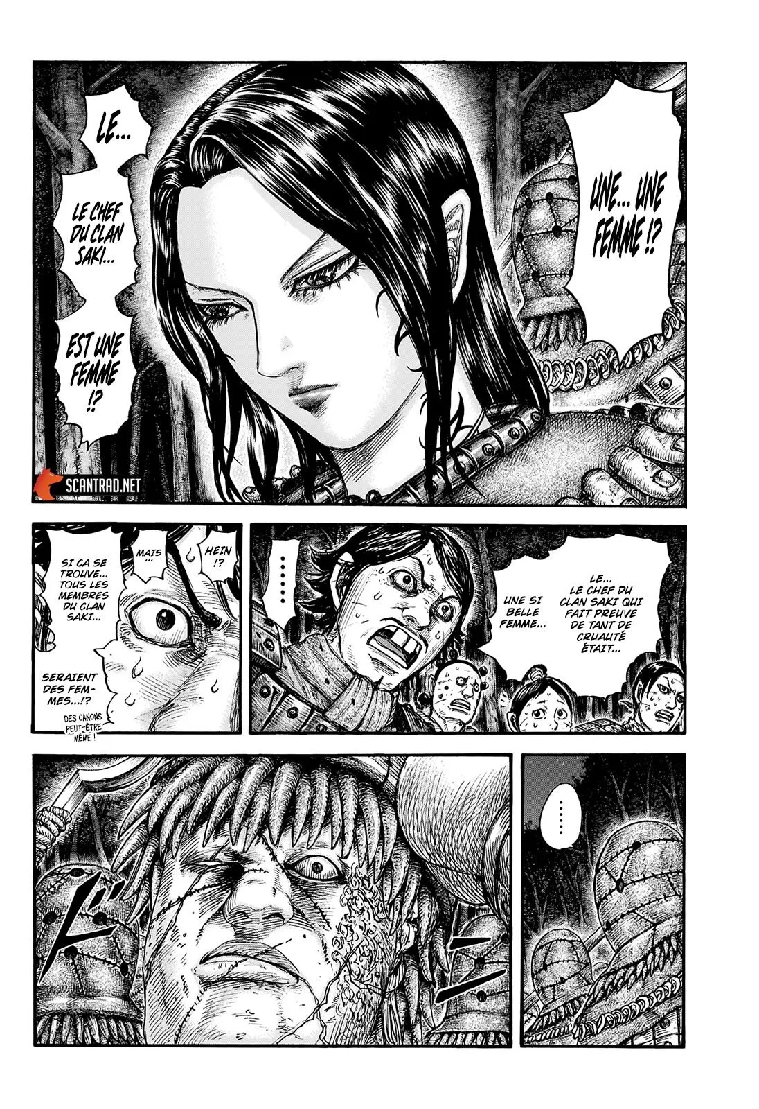 Kingdom - 729 - 65541b9cd642d.webp