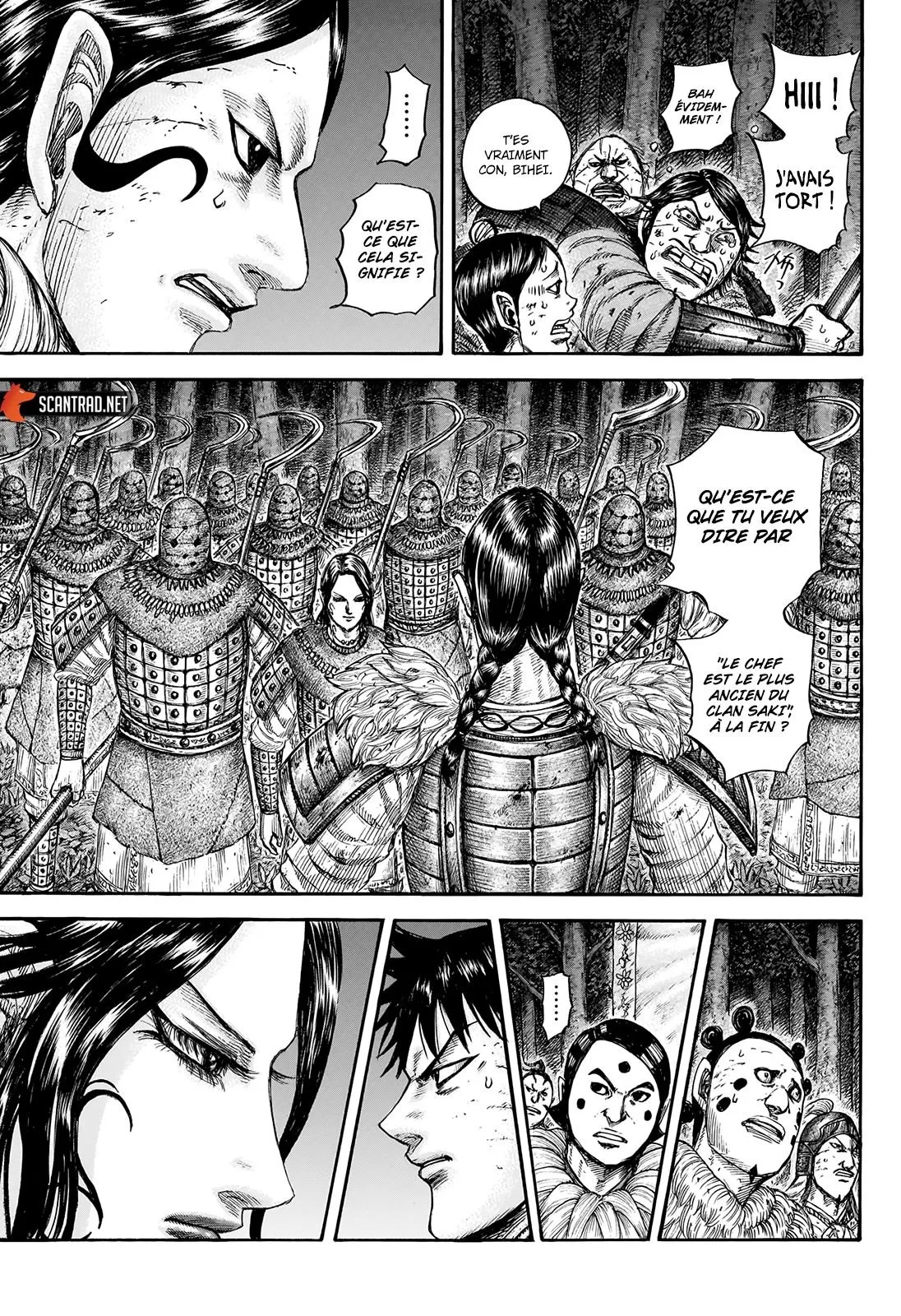 Kingdom - 729 - 65541b9d506cd.webp