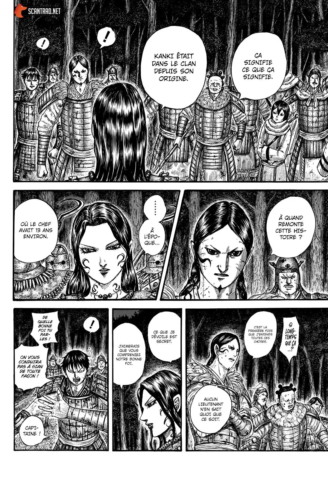 Kingdom - 729 - 65541b9db90cc.webp