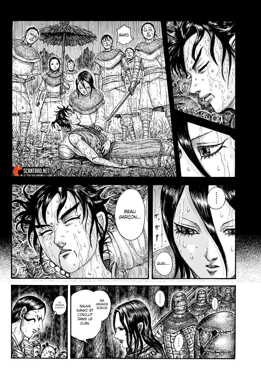 Kingdom - 729 - 65541b9e913d5.webp