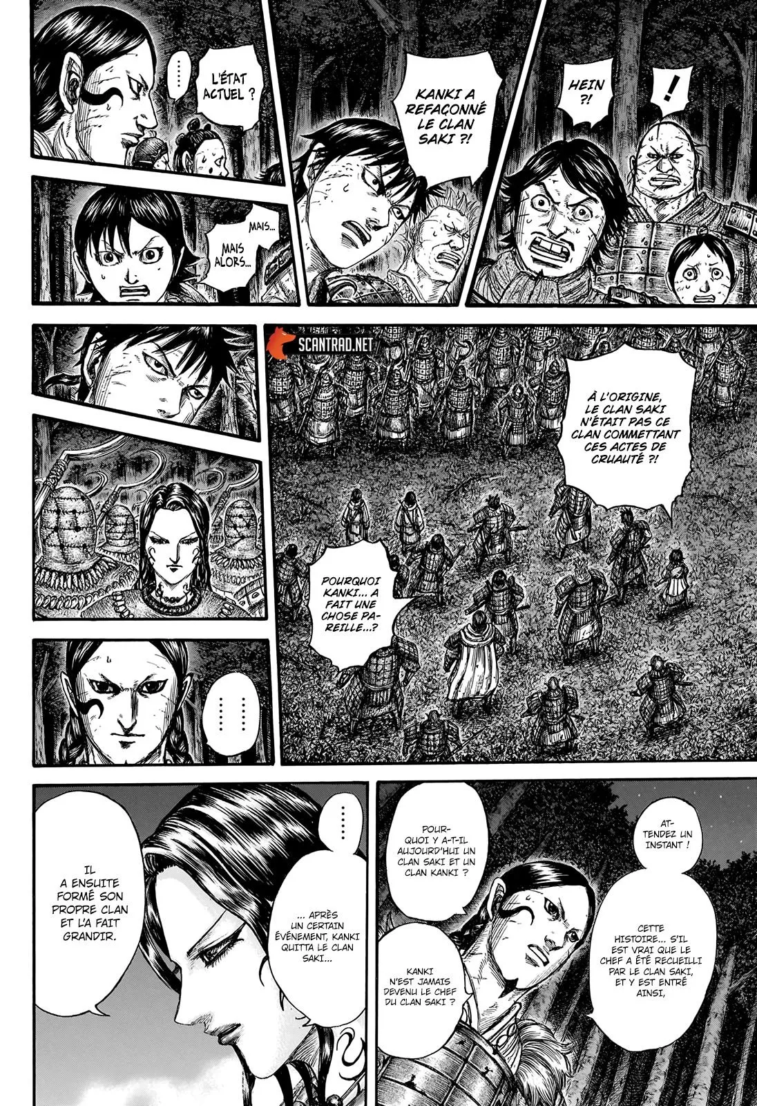 Kingdom - 729 - 65541b9f6e242.webp