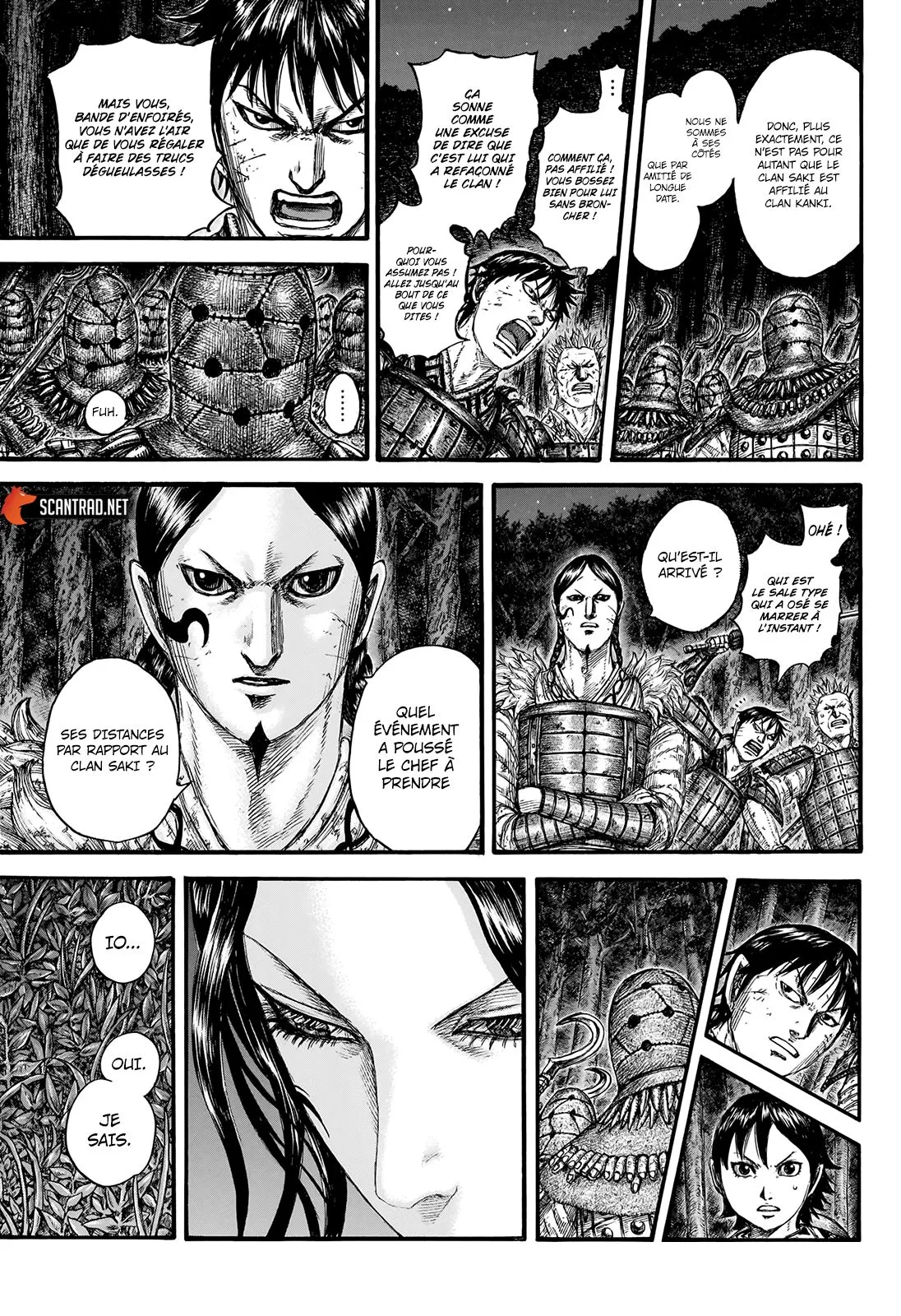 Kingdom - 729 - 65541b9fdc2b4.webp