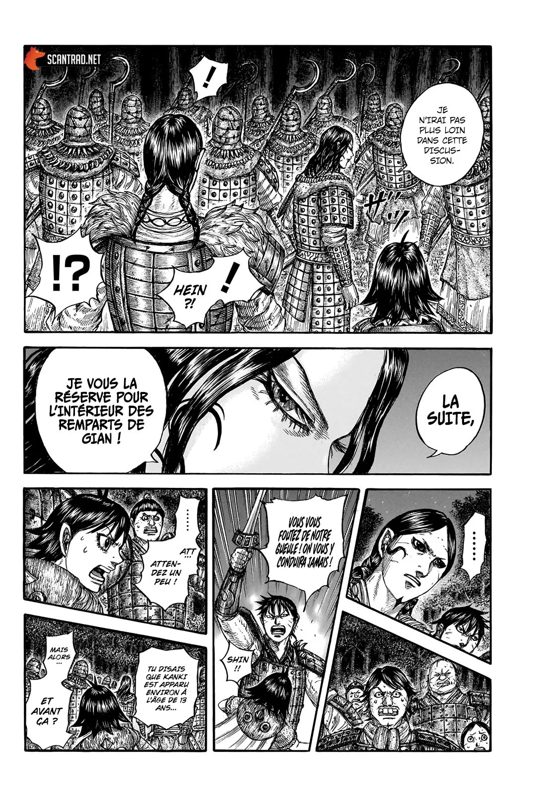 Kingdom - 729 - 65541ba03c5e6.webp