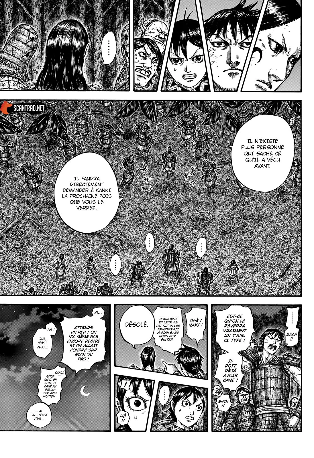 Kingdom - 729 - 65541ba09be54.webp